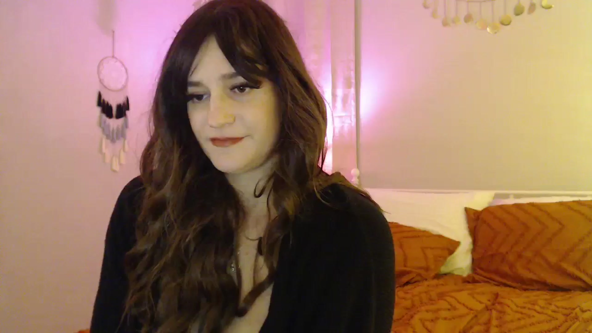Gallery image thumbnail from Beth_Blakeley's myfreecams stream on, 11/12/2023, 07:55 image 19 of 20