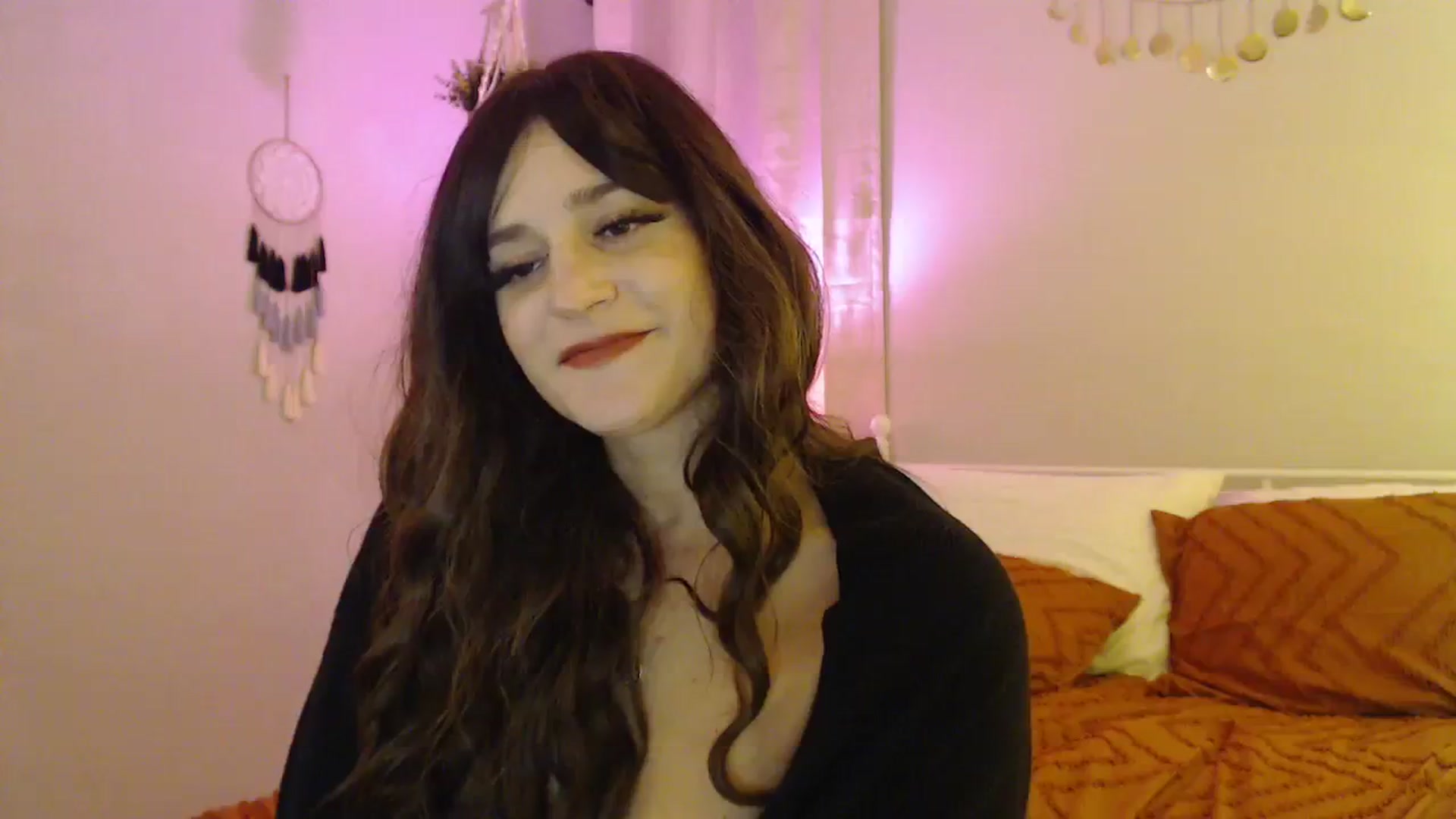 Gallery image thumbnail from Beth_Blakeley's myfreecams stream on, 11/12/2023, 07:55 image 16 of 20