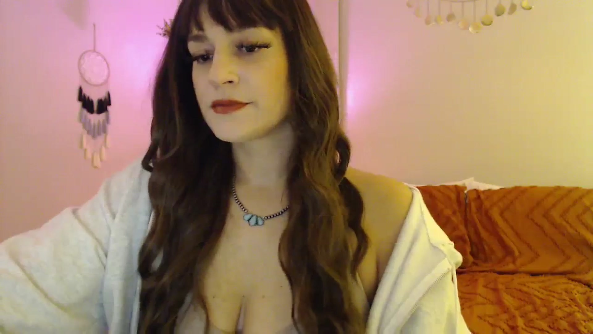 Gallery image thumbnail from Beth_Blakeley's myfreecams stream on, 11/26/2023, 03:43 image 3 of 20