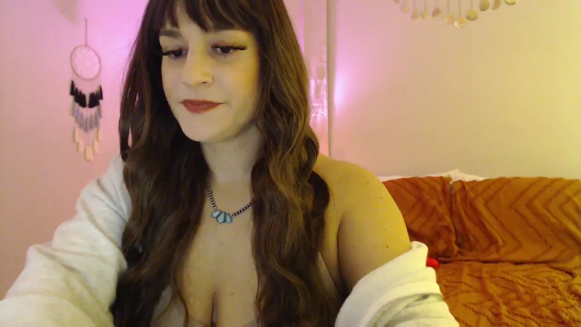 Gallery image thumbnail from Beth_Blakeley's myfreecams stream on, 11/26/2023, 03:43 image 8 of 20