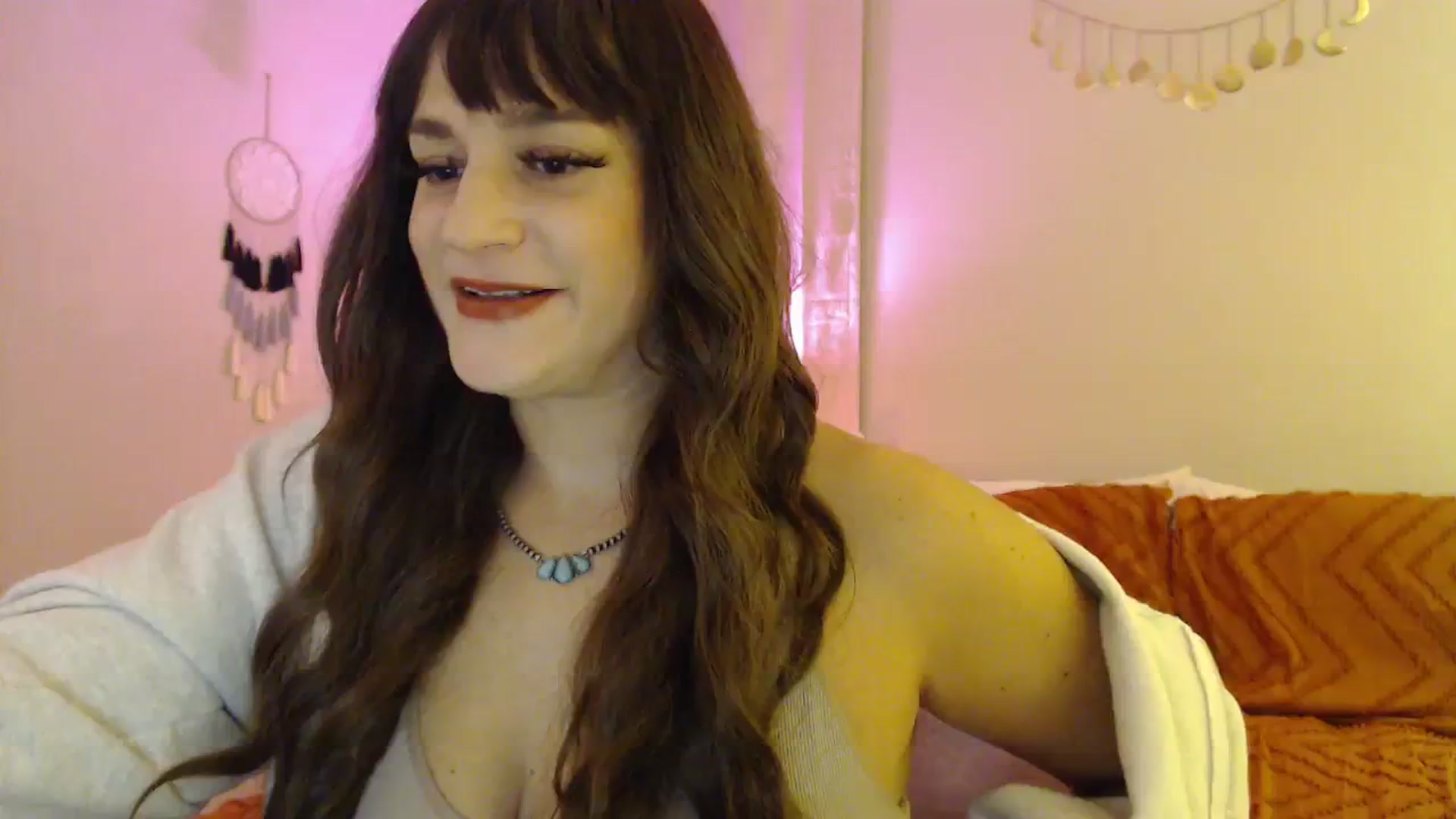 Gallery image thumbnail from Beth_Blakeley's myfreecams stream on, 11/26/2023, 03:43 image 20 of 20