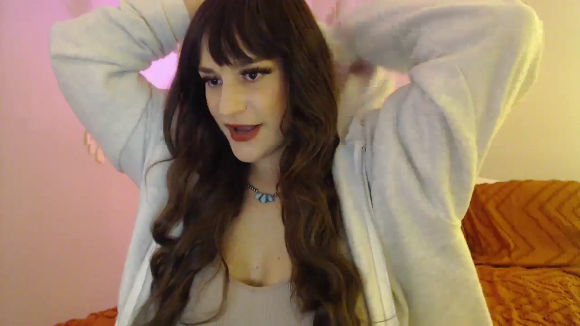 Gallery image thumbnail from Beth_Blakeley's myfreecams stream on, 11/26/2023, 03:43 image 19 of 20