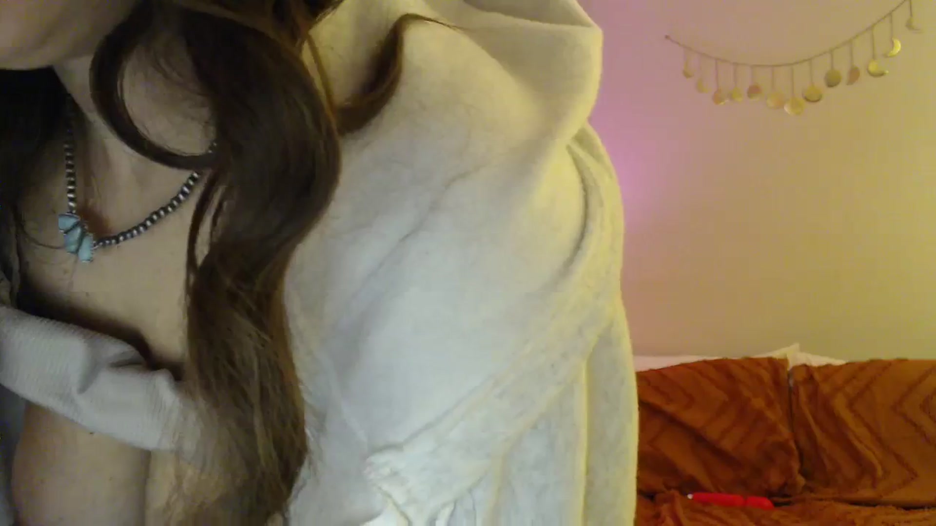Gallery image thumbnail from Beth_Blakeley's myfreecams stream on, 11/26/2023, 04:35 image 14 of 20