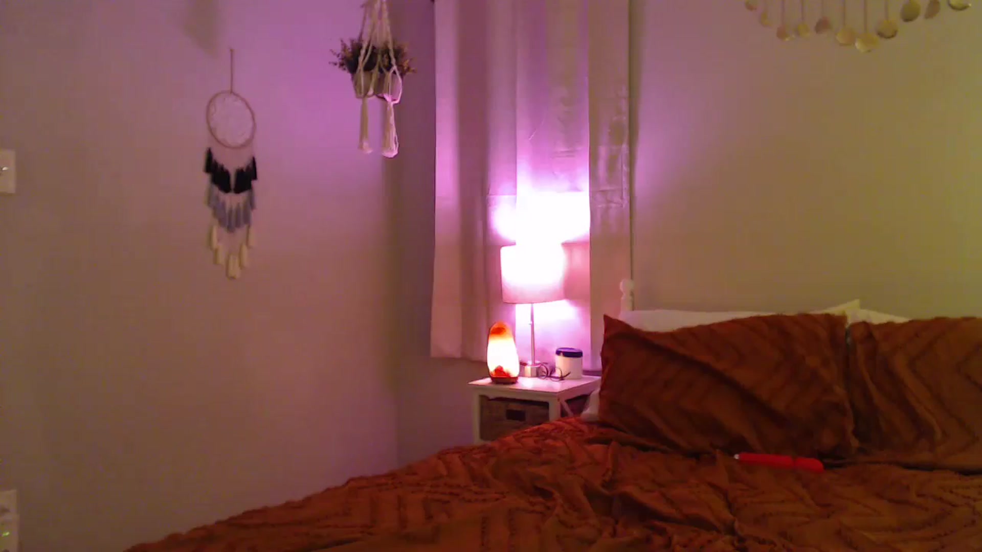 Gallery image thumbnail from Beth_Blakeley's myfreecams stream on, 11/26/2023, 04:35 image 3 of 20