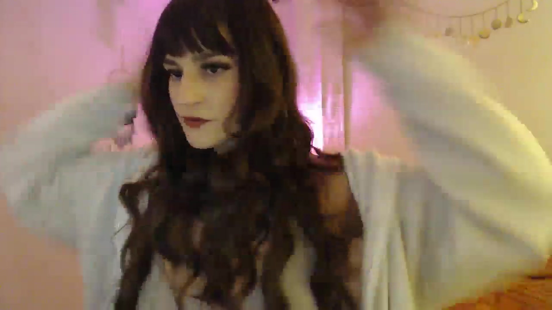 Gallery image thumbnail from Beth_Blakeley's myfreecams stream on, 11/26/2023, 04:35 image 16 of 20