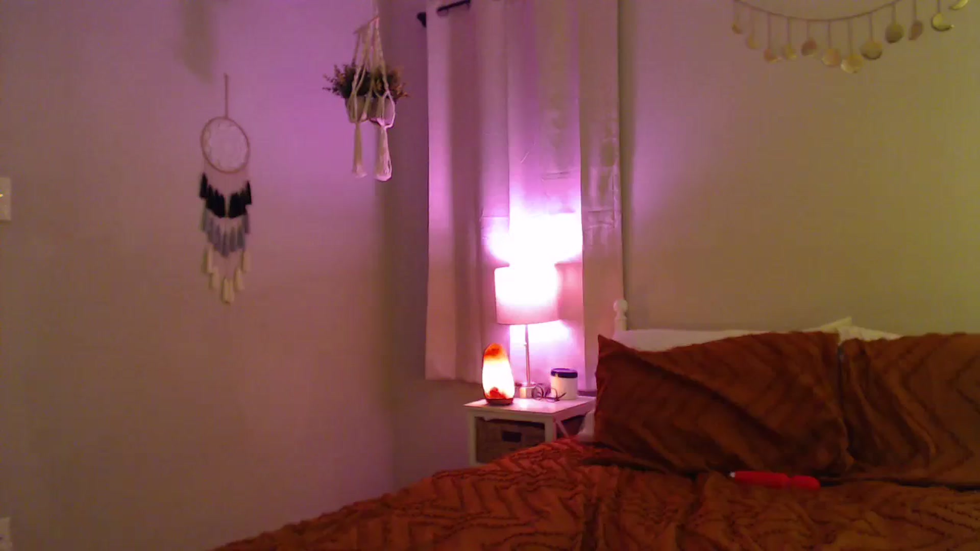 Gallery image thumbnail from Beth_Blakeley's myfreecams stream on, 11/26/2023, 04:35 image 20 of 20