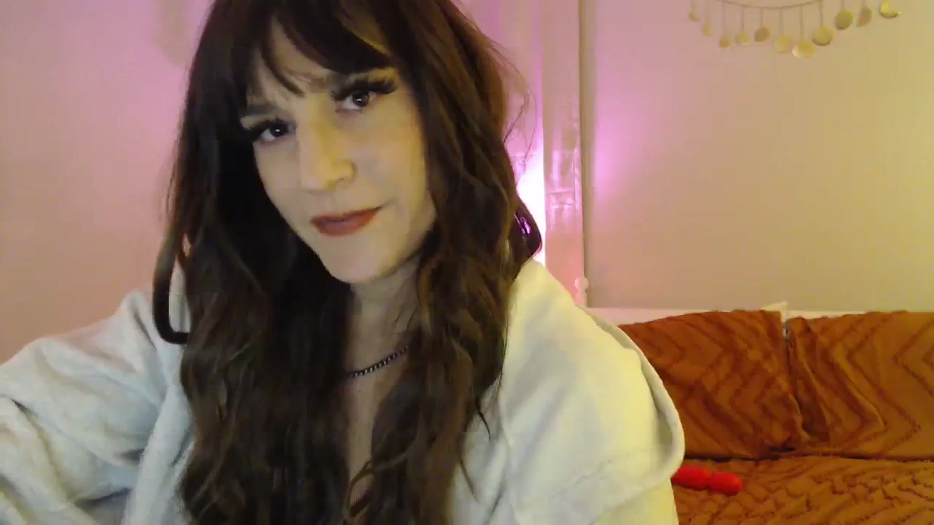 Gallery image thumbnail from Beth_Blakeley's myfreecams stream on, 11/26/2023, 06:42 image 14 of 20