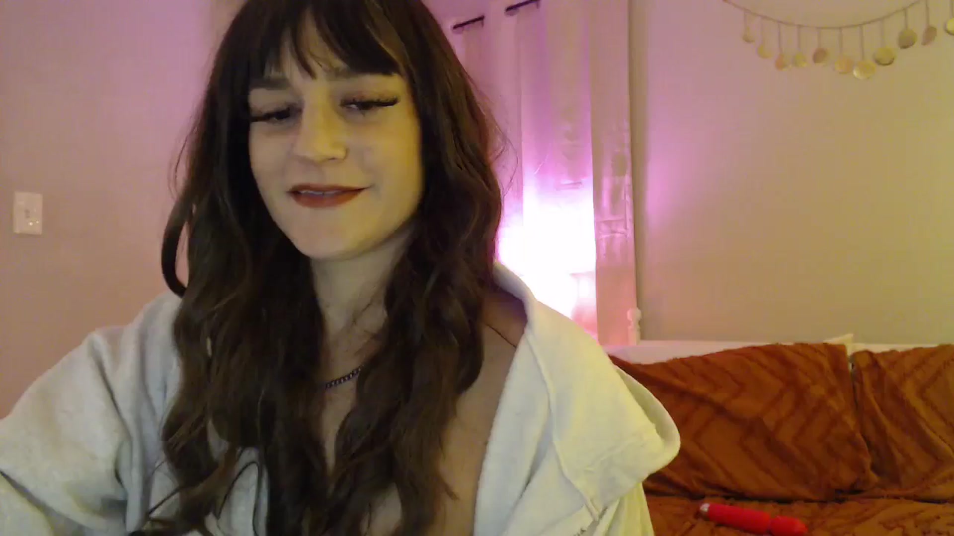 Gallery image thumbnail from Beth_Blakeley's myfreecams stream on, 11/26/2023, 06:42 image 20 of 20
