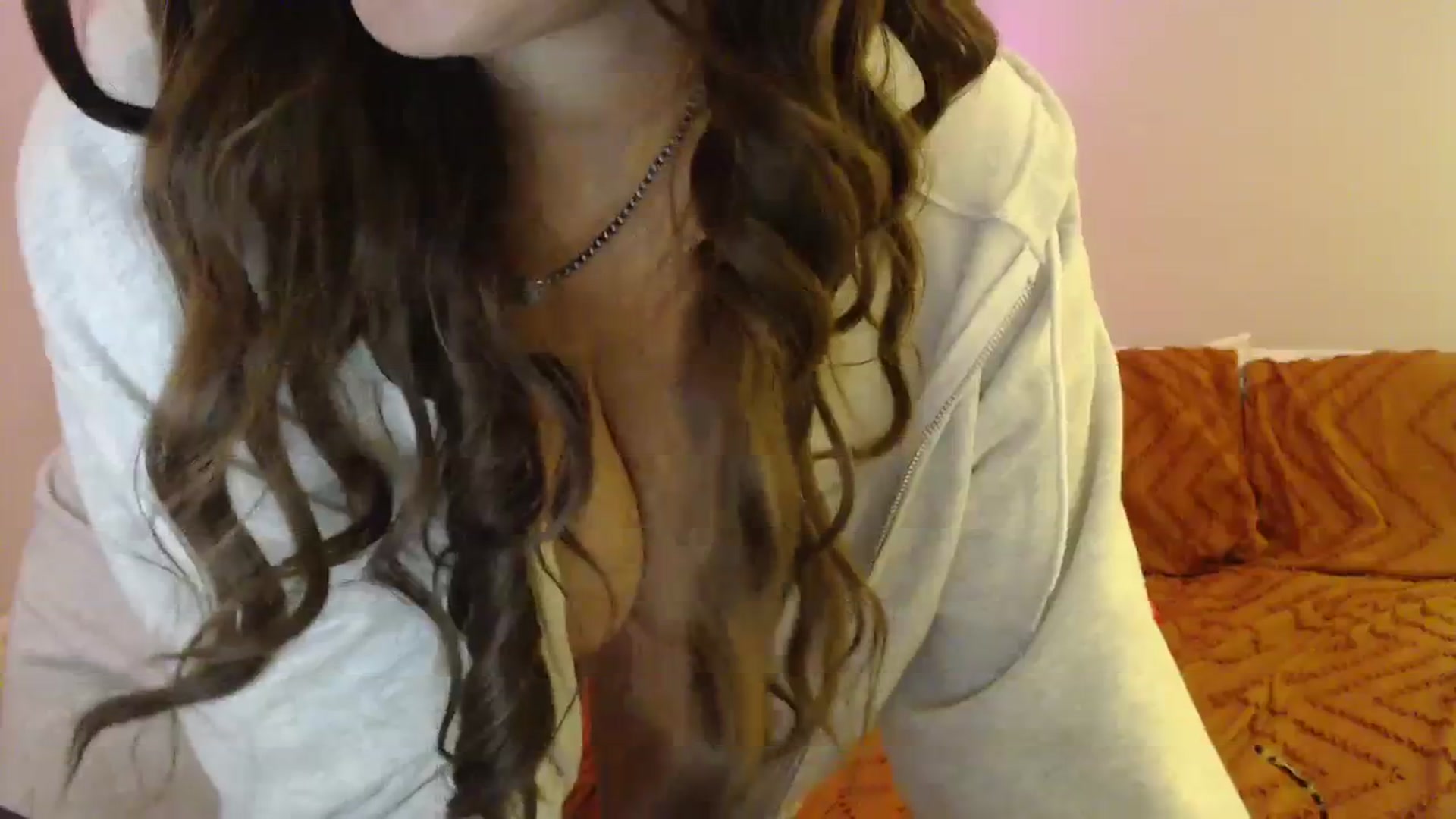 Gallery image thumbnail from Beth_Blakeley's myfreecams stream on, 11/26/2023, 06:42 image 11 of 20