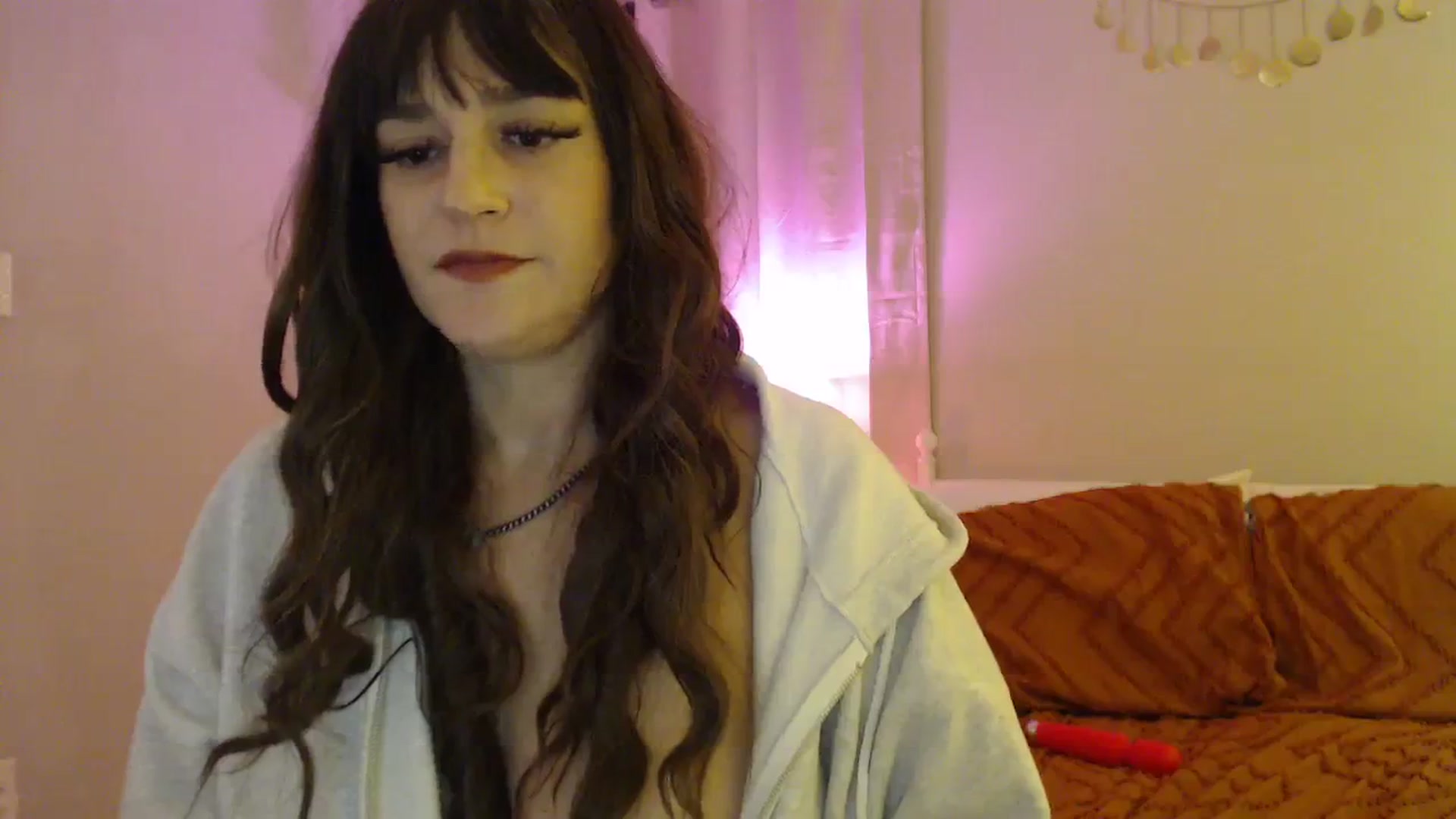 Gallery image thumbnail from Beth_Blakeley's myfreecams stream on, 11/26/2023, 06:42 image 16 of 20