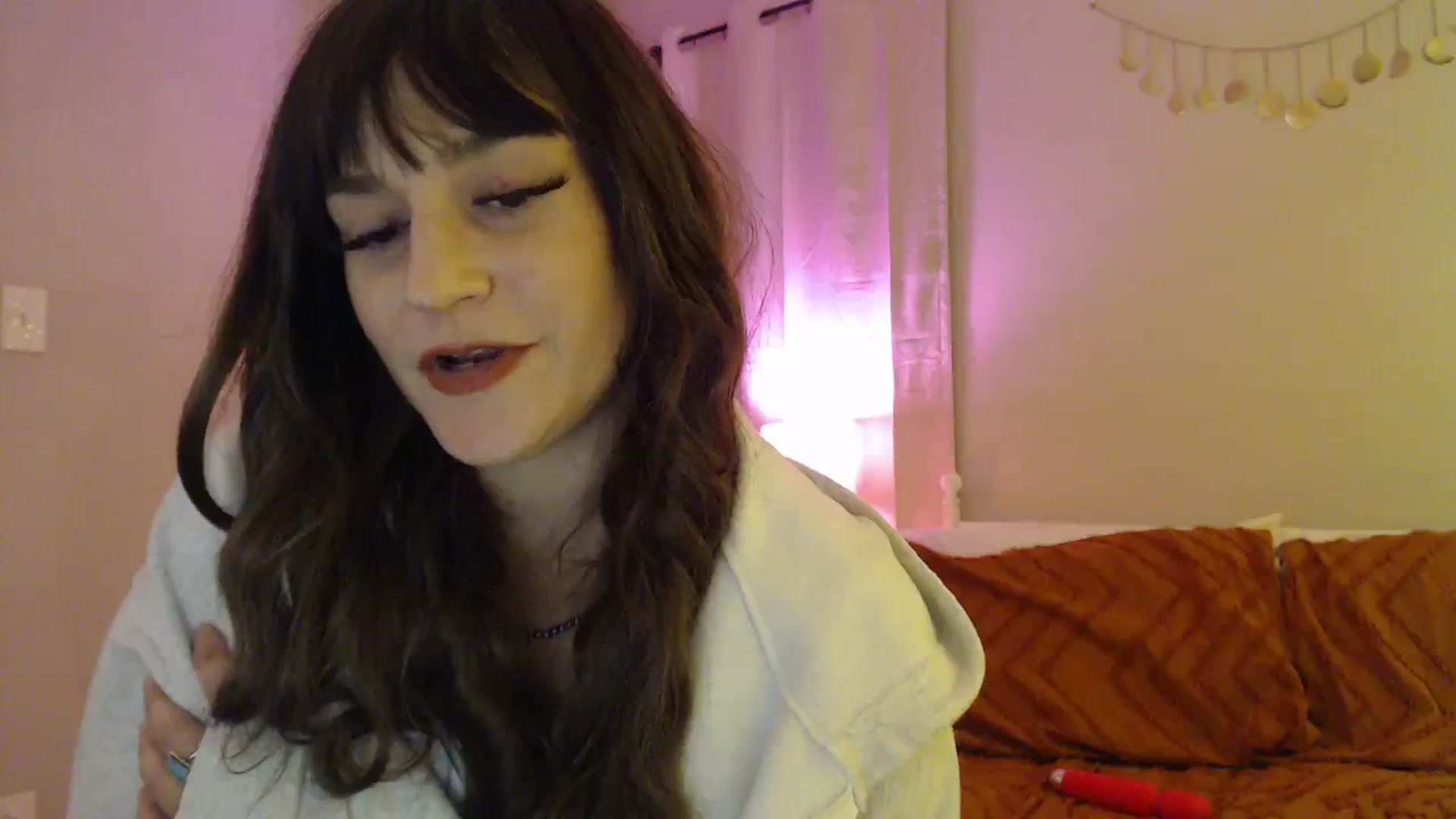 Gallery image thumbnail from Beth_Blakeley's myfreecams stream on, 11/26/2023, 06:42 image 19 of 20