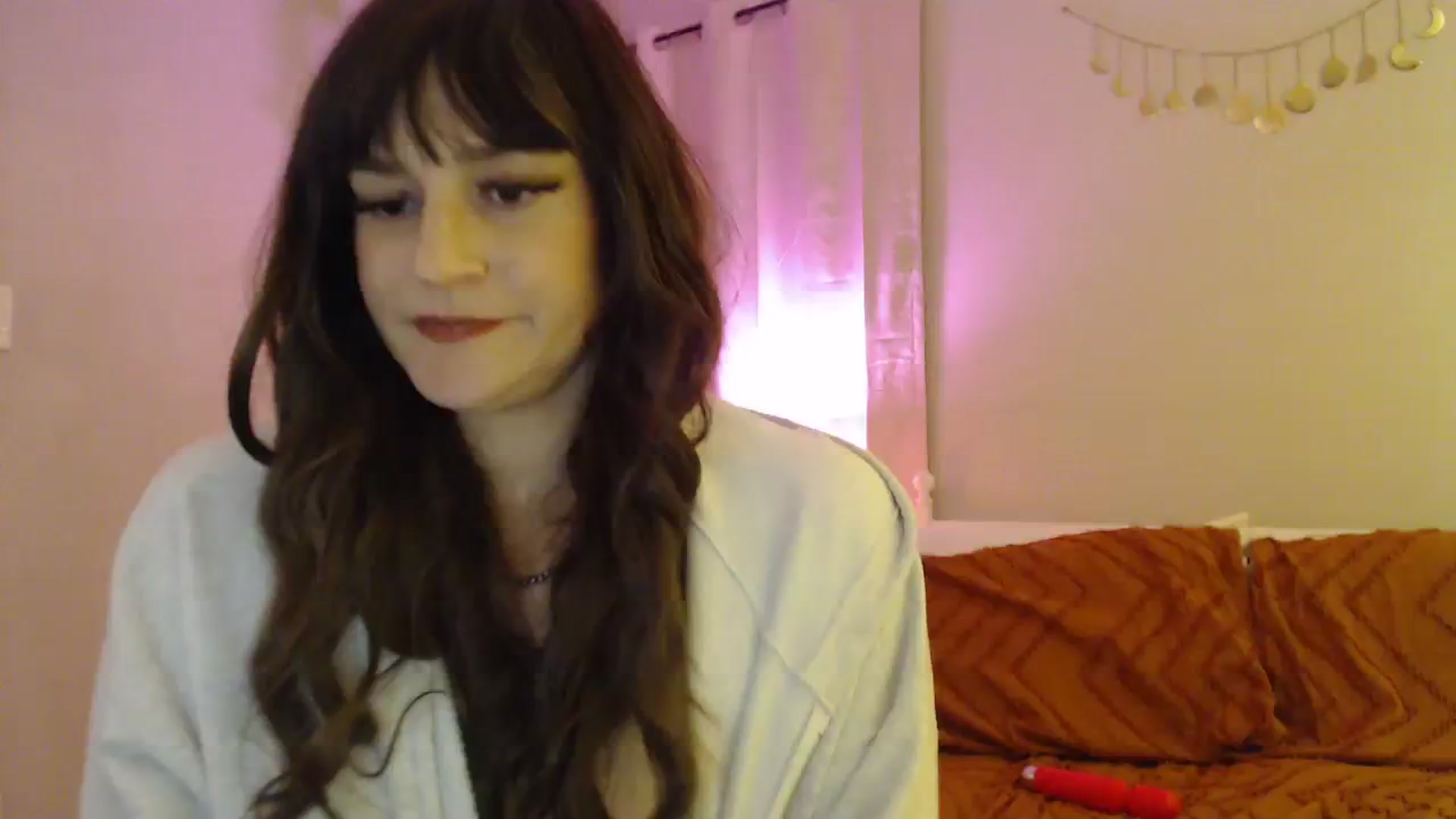Gallery image thumbnail from Beth_Blakeley's myfreecams stream on, 11/26/2023, 06:42 image 17 of 20