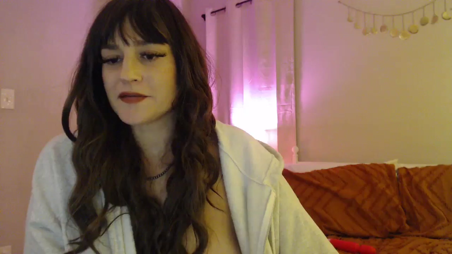 Gallery image thumbnail from Beth_Blakeley's myfreecams stream on, 11/26/2023, 06:42 image 18 of 20