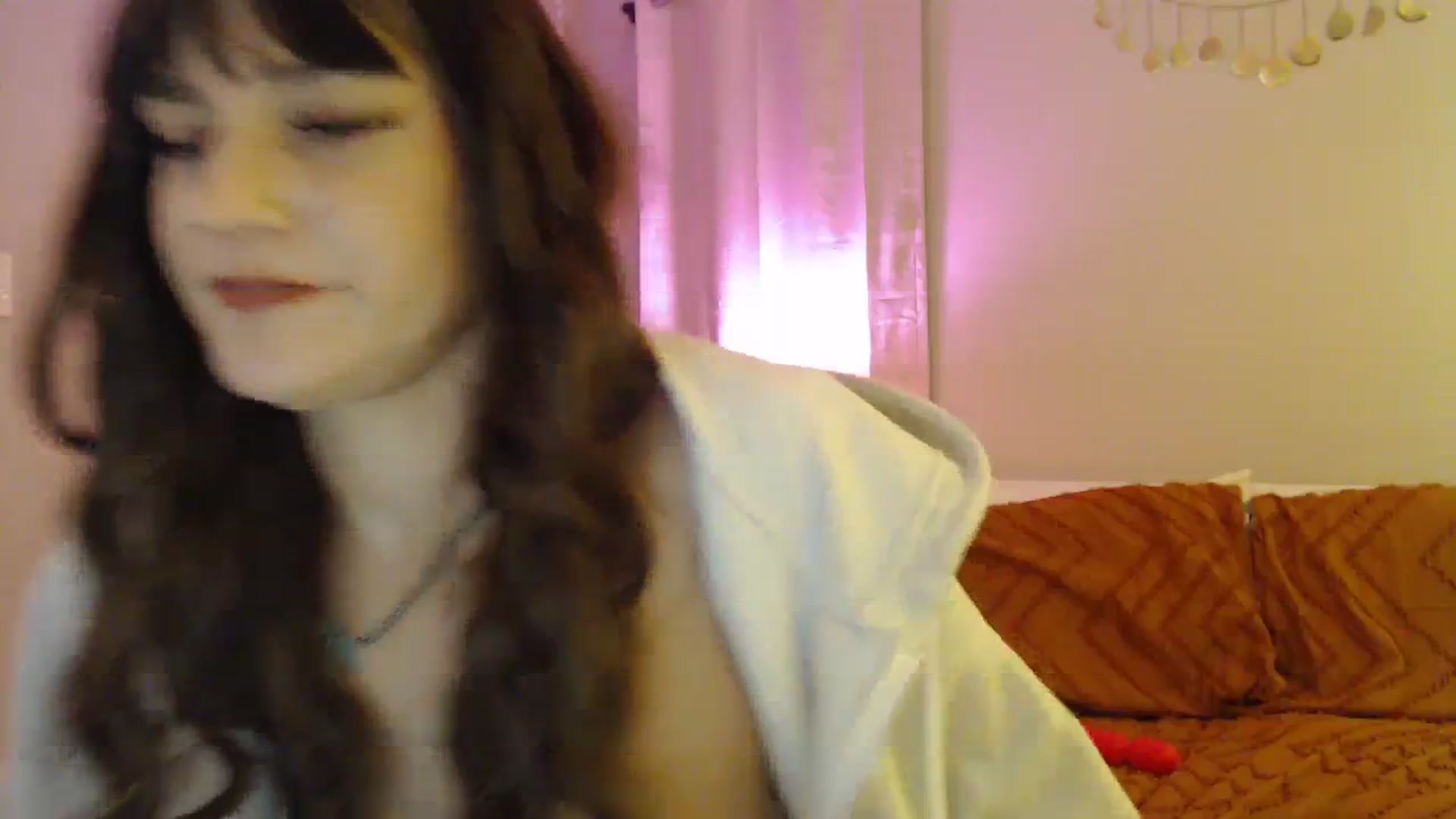 Gallery image thumbnail from Beth_Blakeley's myfreecams stream on, 11/26/2023, 06:42 image 15 of 20