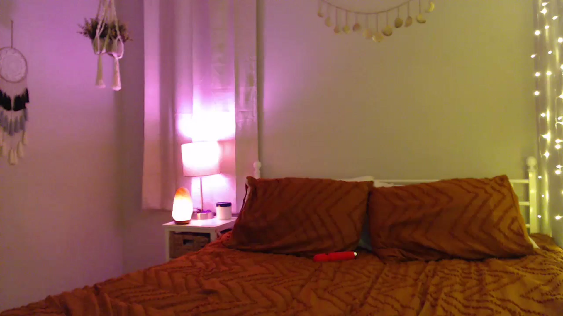 Gallery image thumbnail from Beth_Blakeley's myfreecams stream on, 12/17/2023, 05:44 image 4 of 20