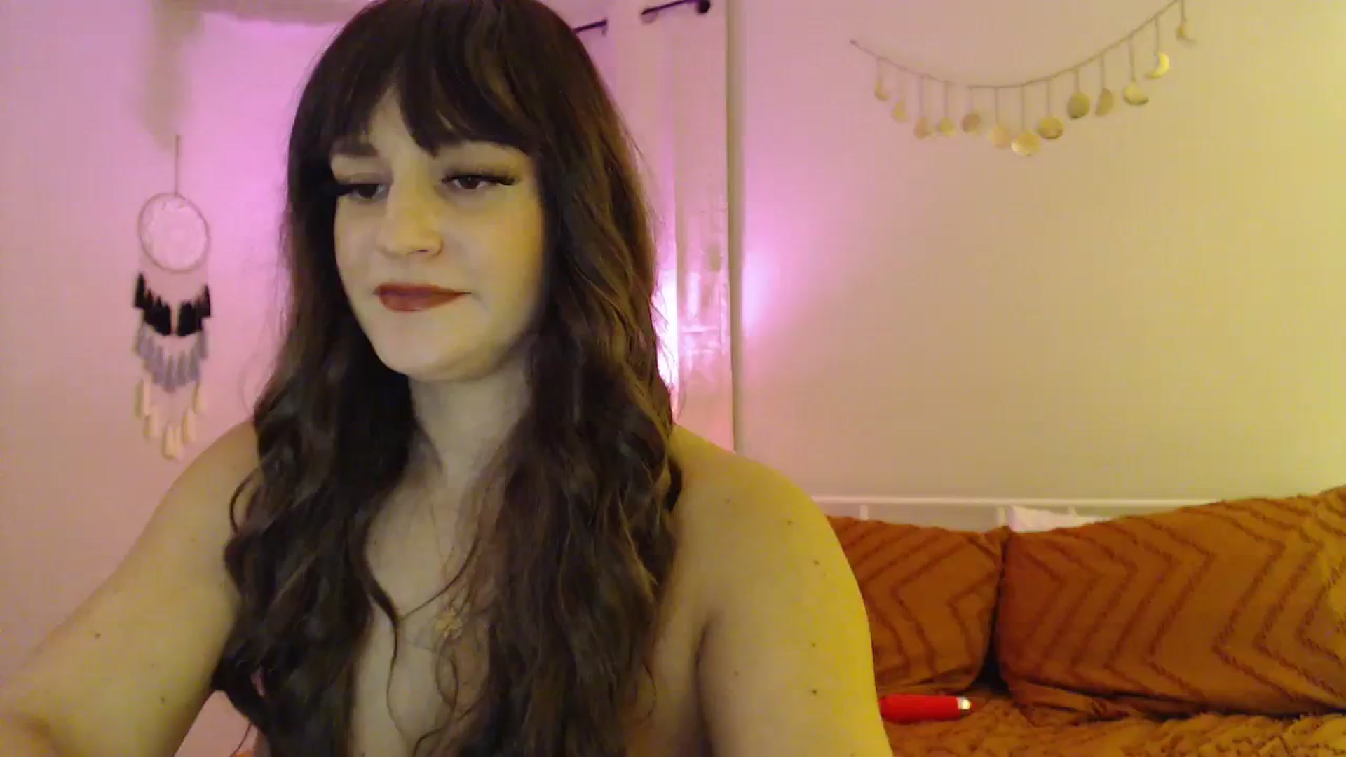 Gallery image thumbnail from Beth_Blakeley's myfreecams stream on, 12/17/2023, 07:15 image 13 of 20