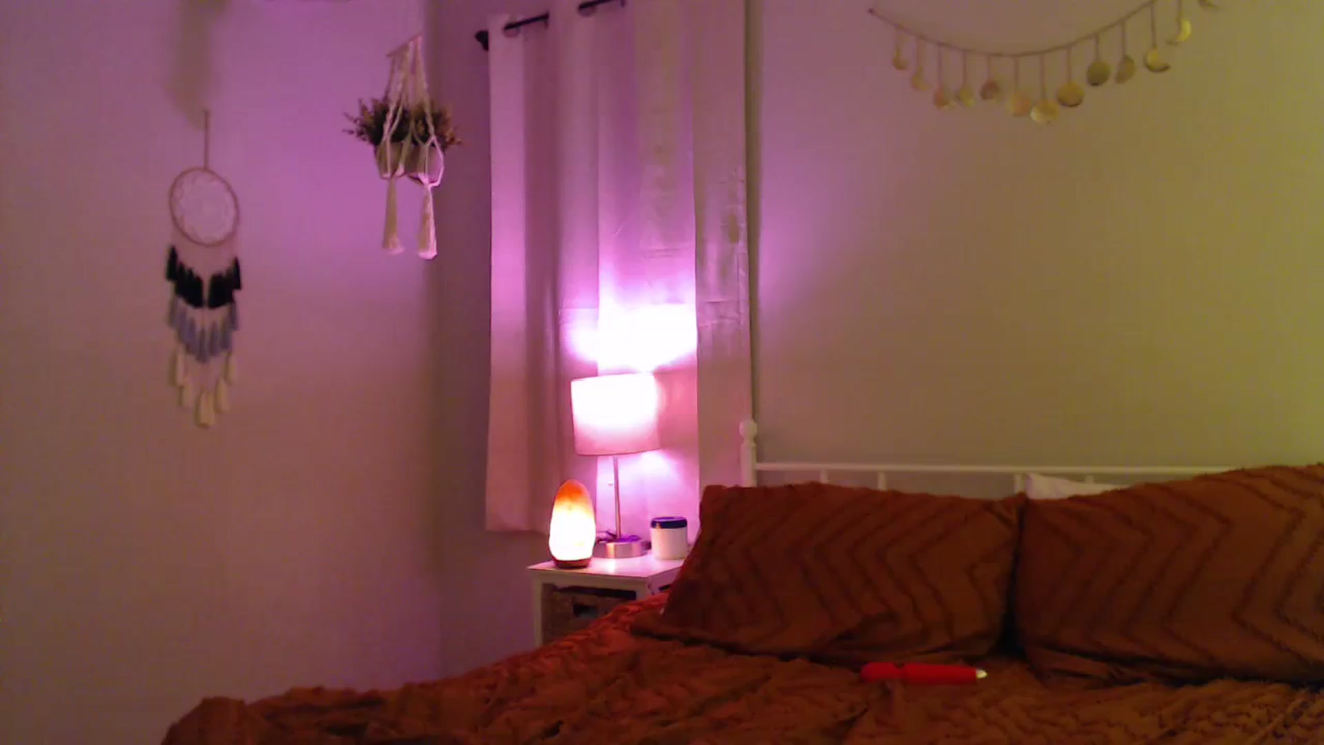 Gallery image thumbnail from Beth_Blakeley's myfreecams stream on, 12/17/2023, 07:15 image 20 of 20