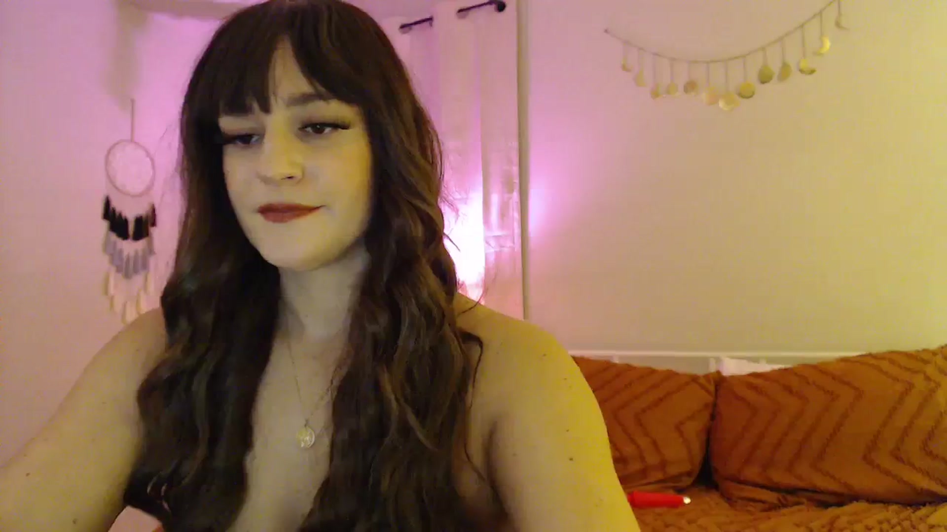 Gallery image thumbnail from Beth_Blakeley's myfreecams stream on, 12/17/2023, 07:15 image 6 of 20