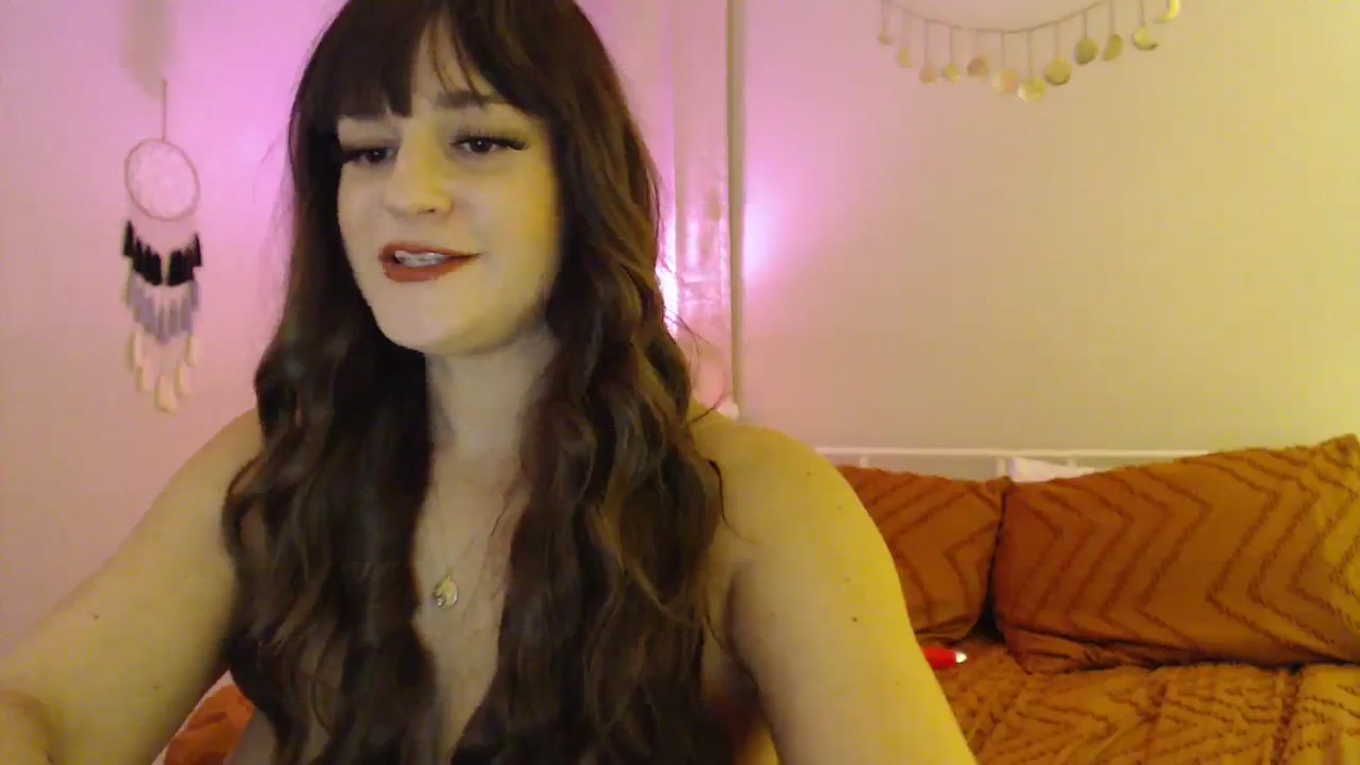Gallery image thumbnail from Beth_Blakeley's myfreecams stream on, 12/17/2023, 07:15 image 8 of 20