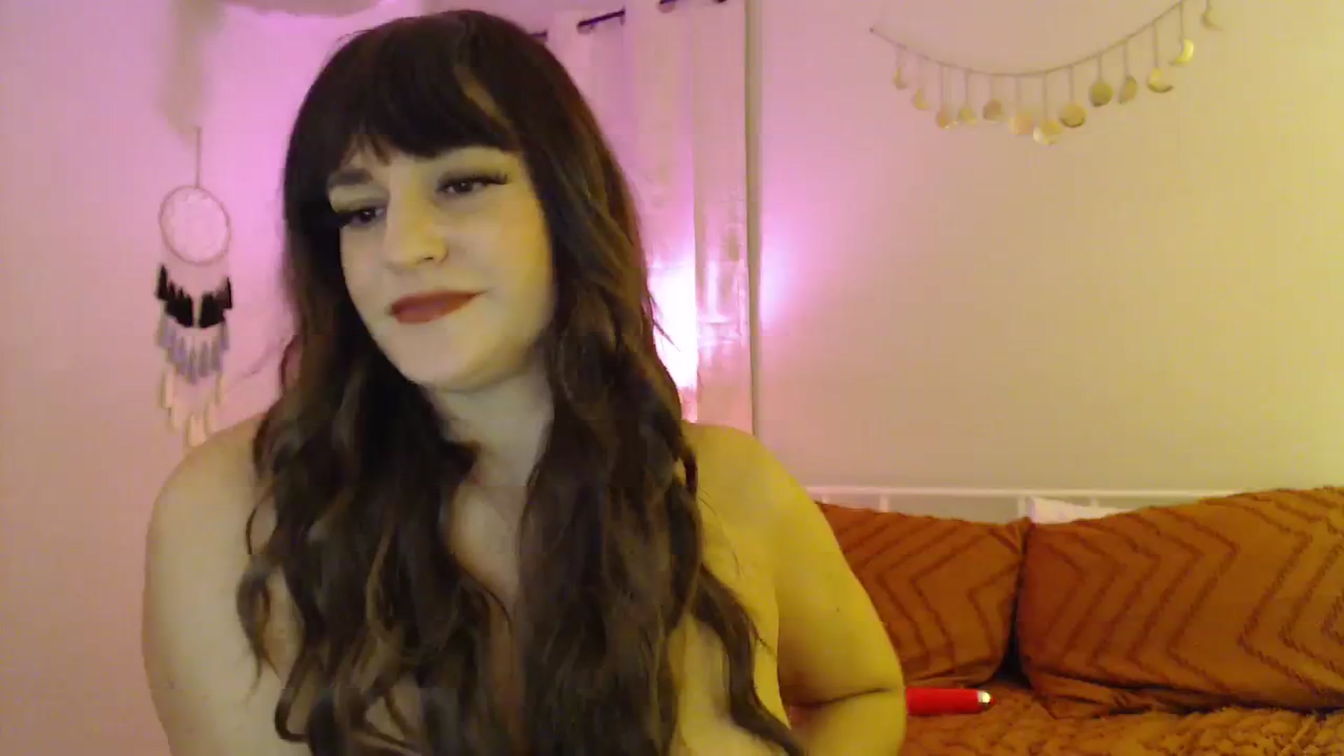 Gallery image thumbnail from Beth_Blakeley's myfreecams stream on, 12/17/2023, 07:15 image 19 of 20