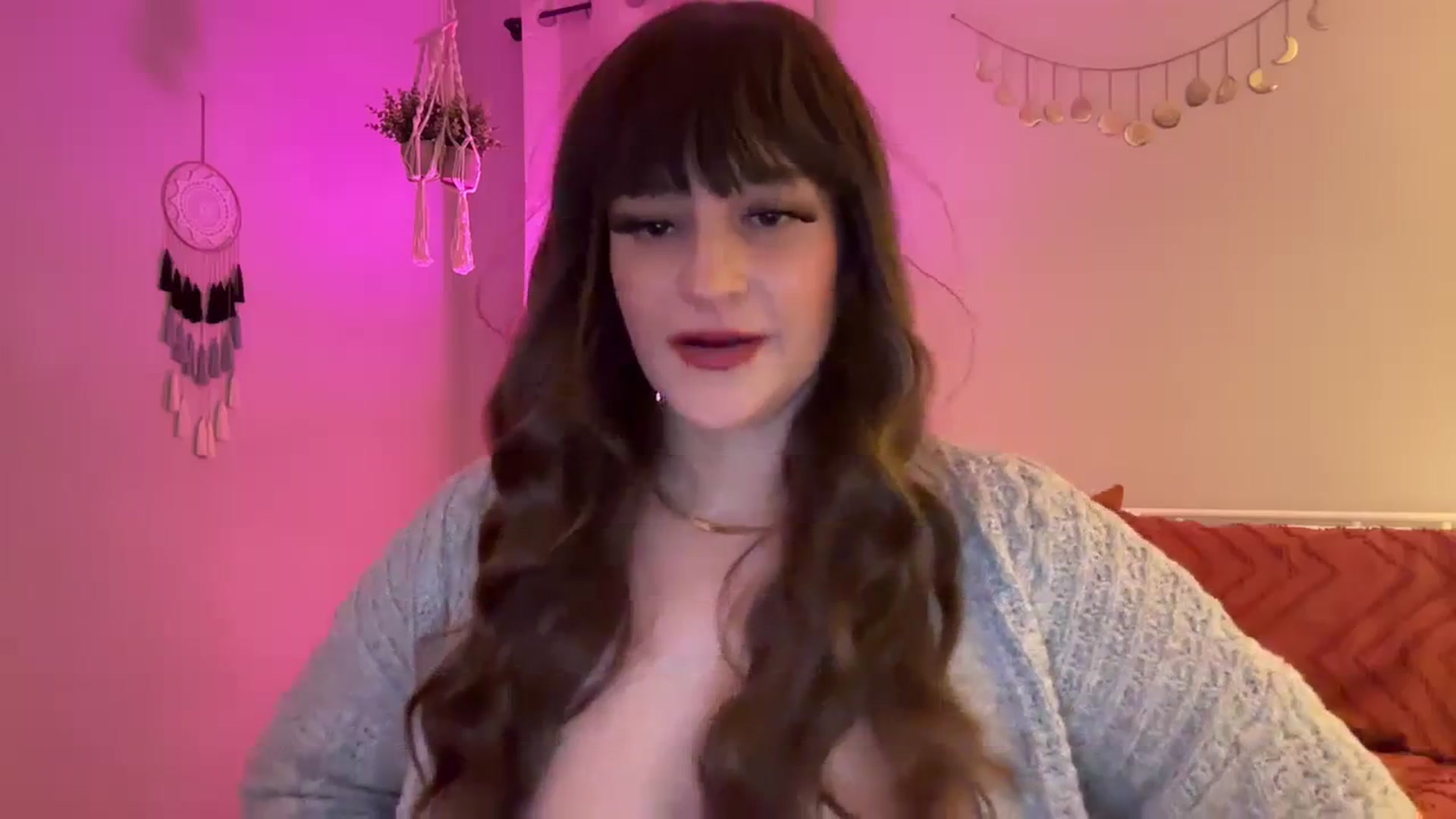 Gallery image thumbnail from Beth_Blakeley's myfreecams stream on, 01/07/2024, 07:32 image 17 of 20