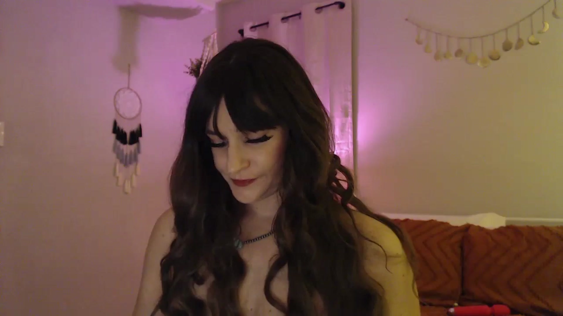 Gallery image thumbnail from Beth_Blakeley's myfreecams stream on, 01/14/2024, 05:53 image 14 of 20