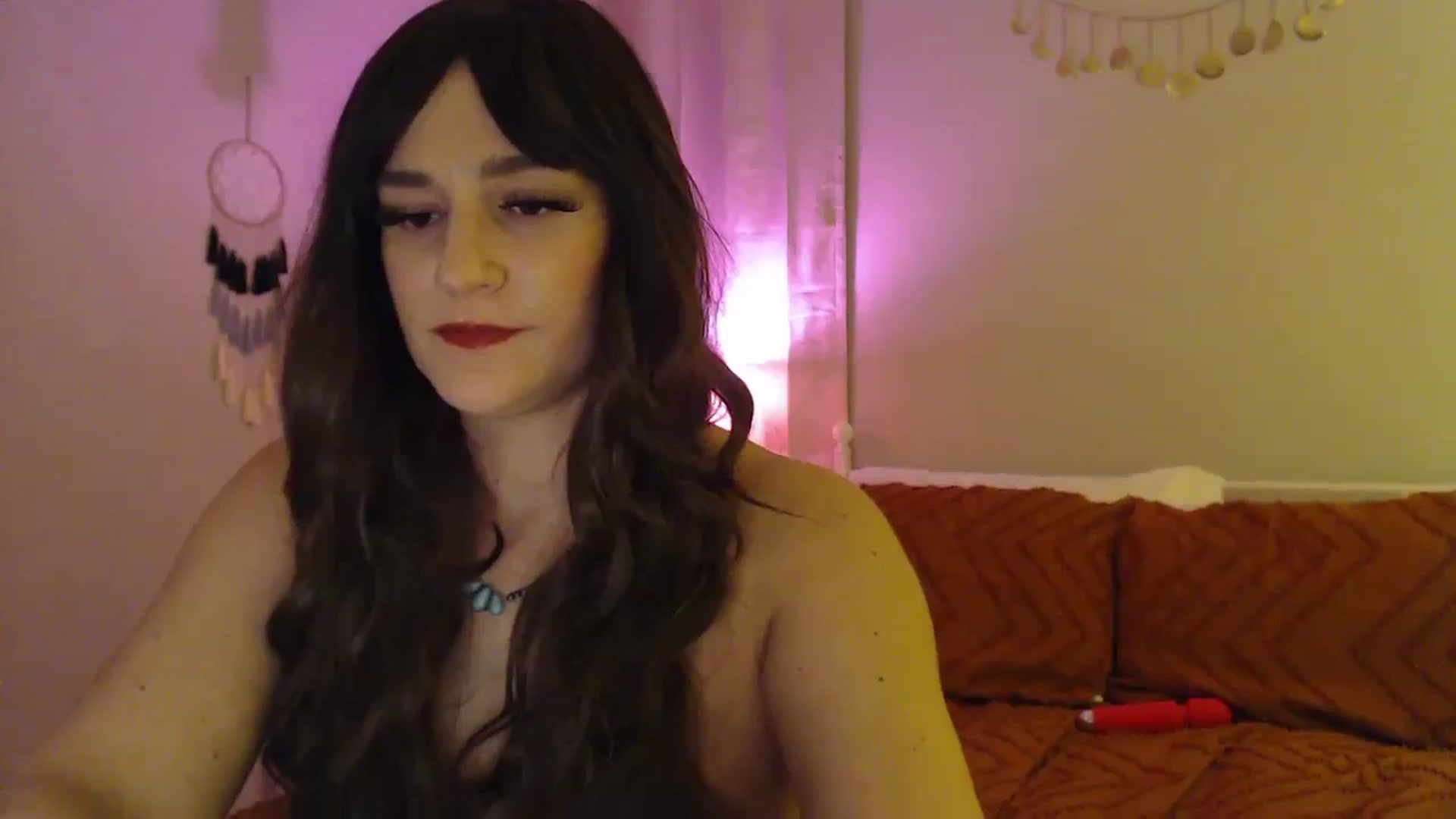 Gallery image thumbnail from Beth_Blakeley's myfreecams stream on, 01/14/2024, 05:53 image 19 of 20