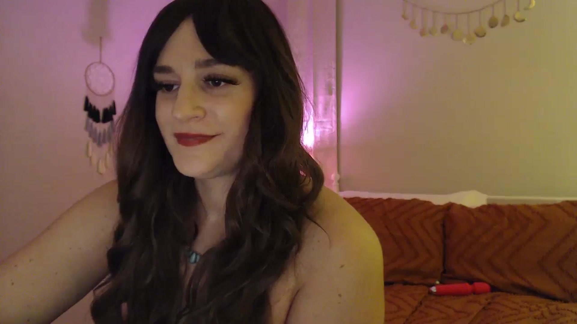 Gallery image thumbnail from Beth_Blakeley's myfreecams stream on, 01/14/2024, 05:53 image 18 of 20