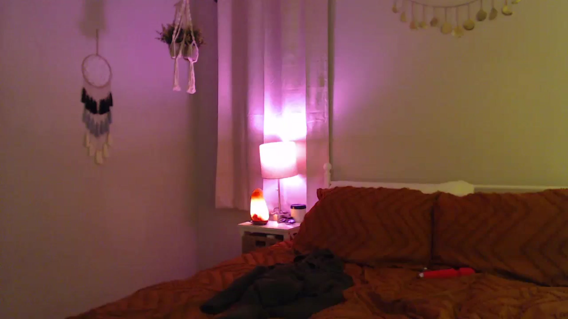Gallery image thumbnail from Beth_Blakeley's myfreecams stream on, 01/14/2024, 05:53 image 11 of 20