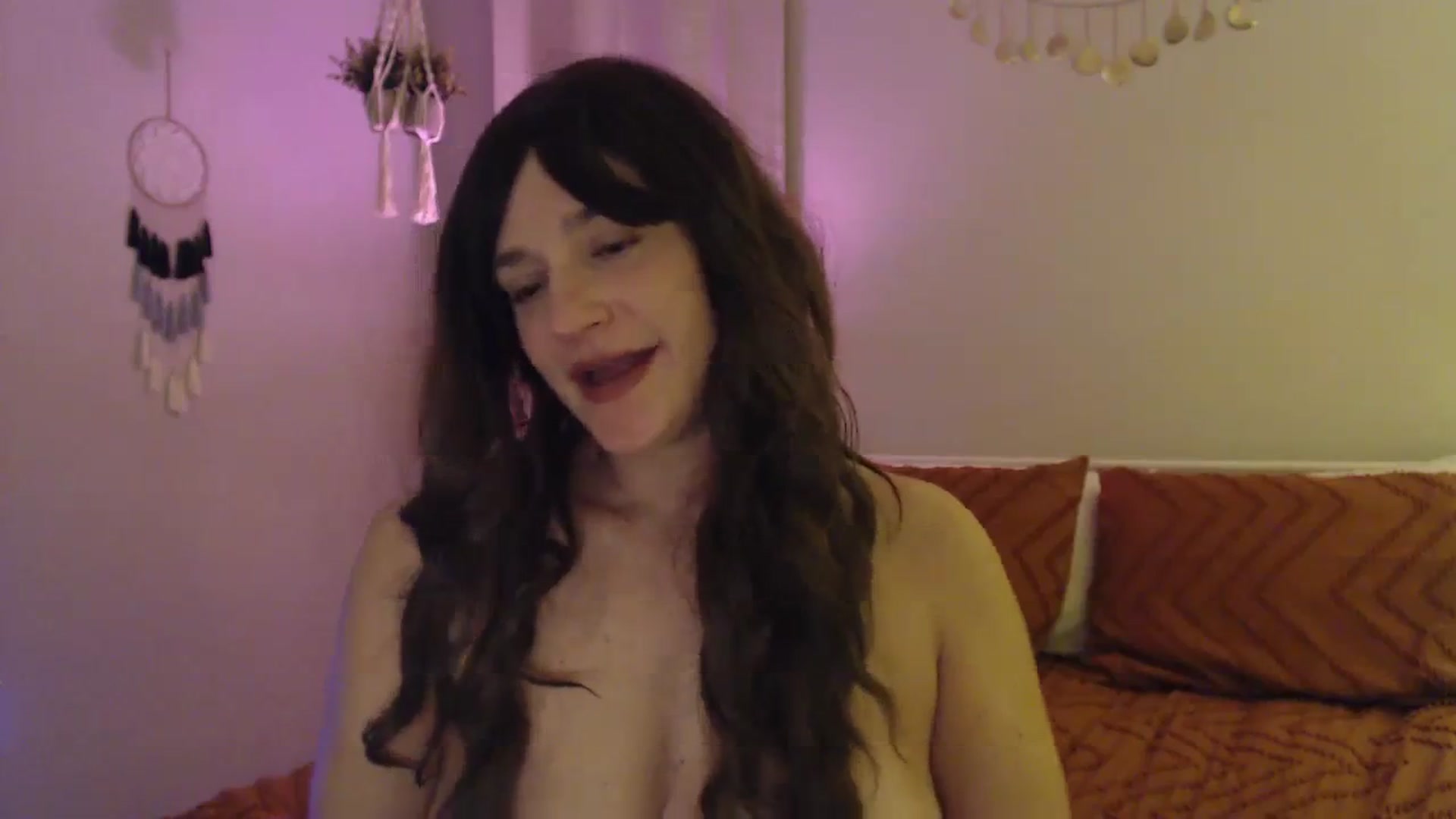 Gallery image thumbnail from Beth_Blakeley's myfreecams stream on, 01/27/2024, 08:55 image 15 of 20