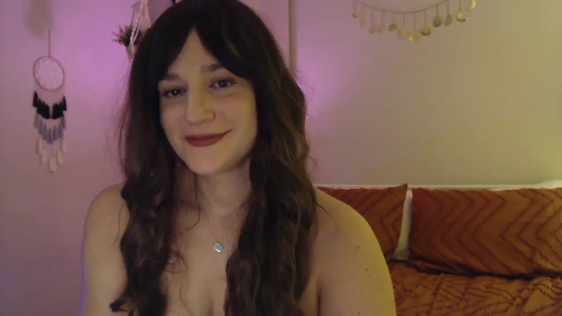 Gallery image thumbnail from Beth_Blakeley's myfreecams stream on, 01/27/2024, 08:55 image 6 of 20