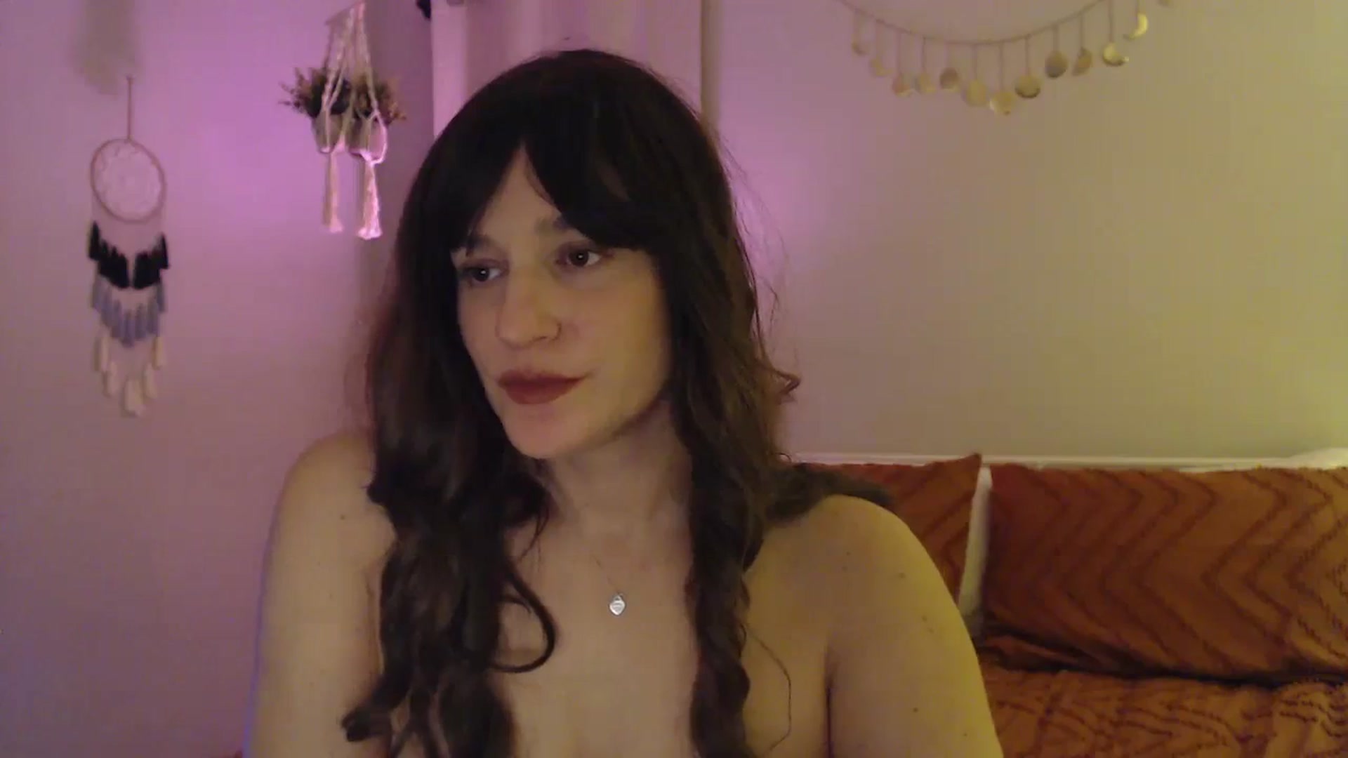 Gallery image thumbnail from Beth_Blakeley's myfreecams stream on, 01/27/2024, 08:55 image 13 of 20