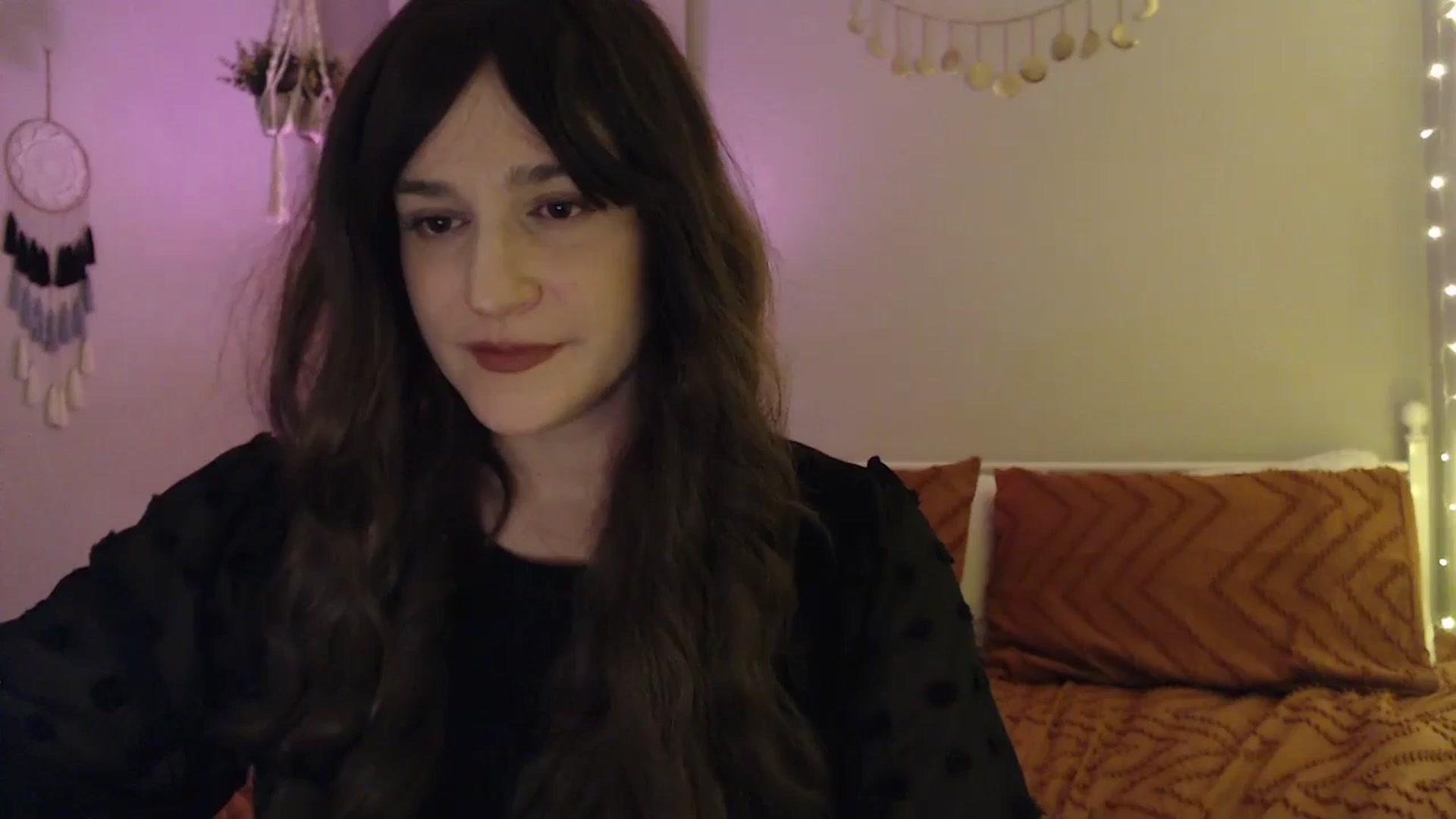 Gallery image thumbnail from Beth_Blakeley's myfreecams stream on, 01/27/2024, 08:55 image 1 of 20