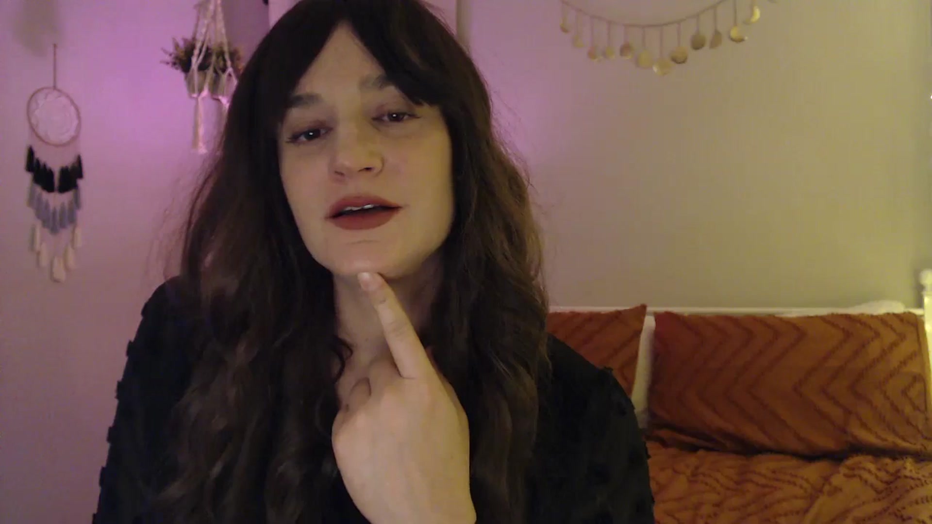Gallery image thumbnail from Beth_Blakeley's myfreecams stream on, 01/27/2024, 08:55 image 3 of 20