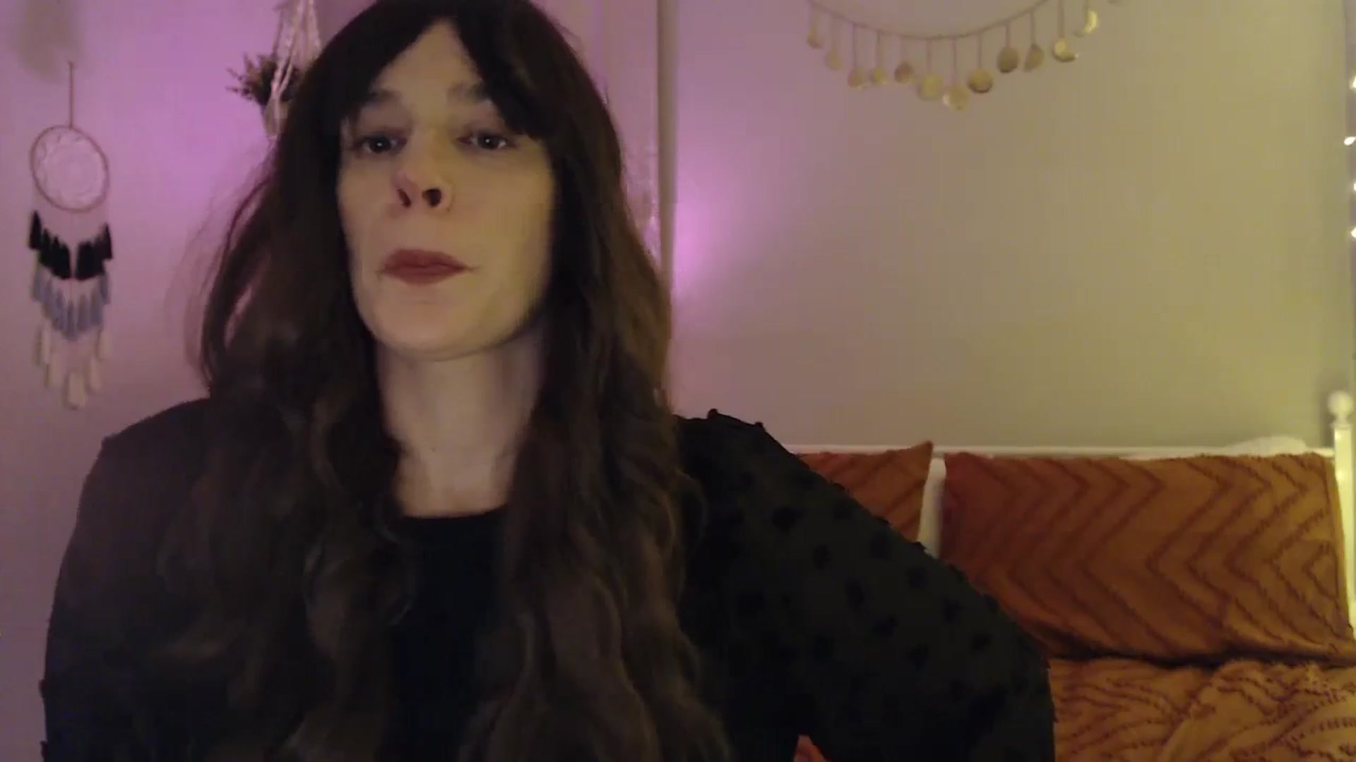 Gallery image thumbnail from Beth_Blakeley's myfreecams stream on, 01/27/2024, 08:55 image 2 of 20