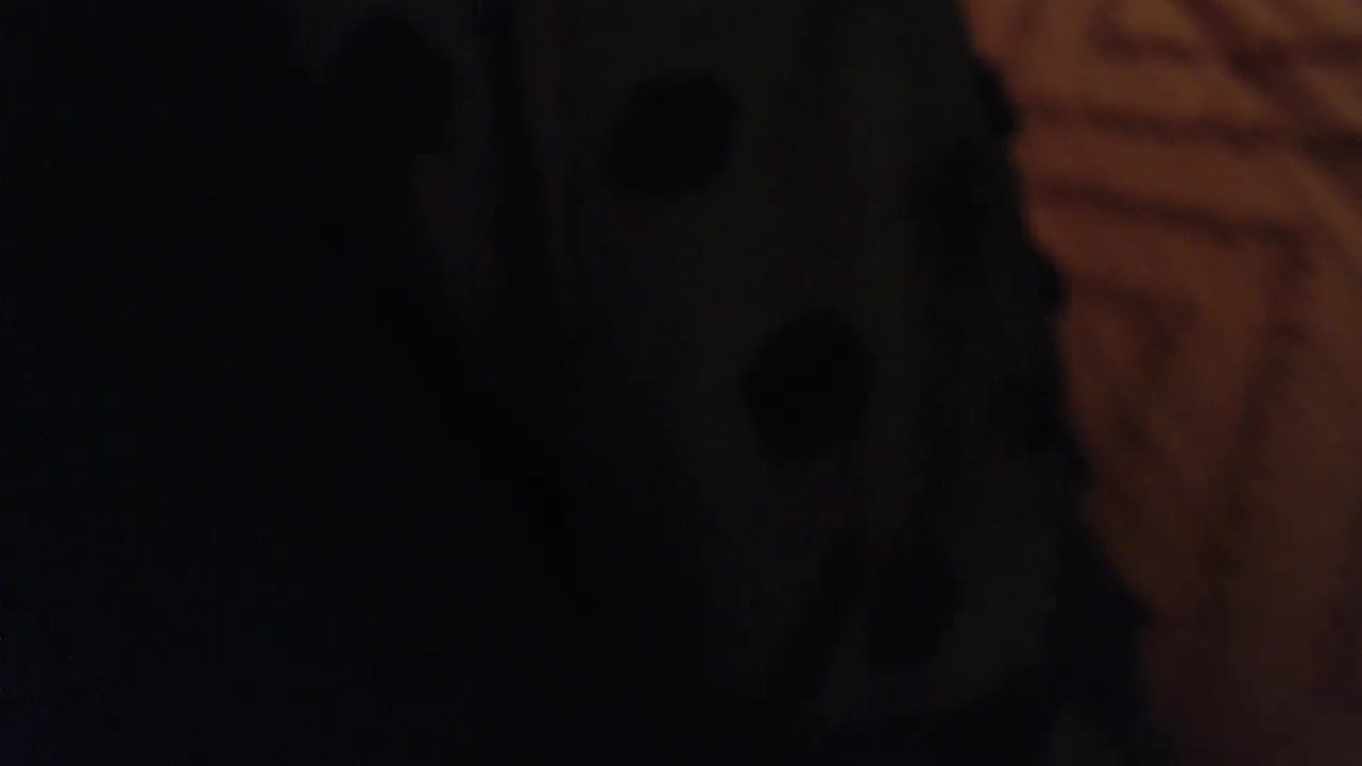 Gallery image thumbnail from Beth_Blakeley's myfreecams stream on, 01/27/2024, 08:55 image 4 of 20