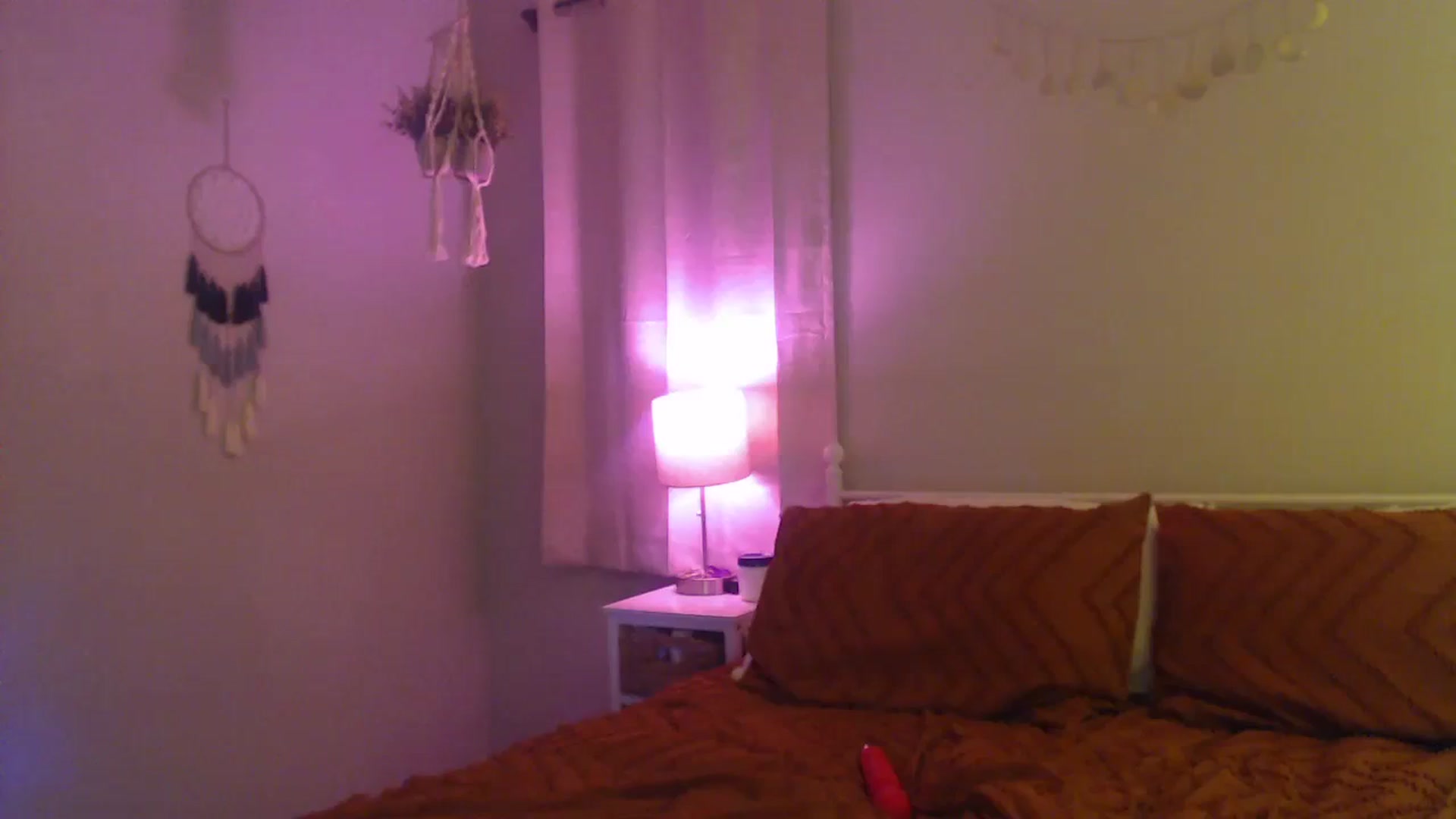 Gallery image thumbnail from Beth_Blakeley's myfreecams stream on, 01/27/2024, 08:55 image 20 of 20