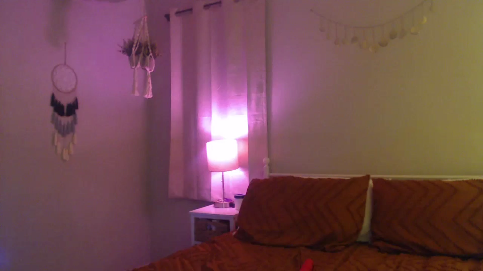 Gallery image thumbnail from Beth_Blakeley's myfreecams stream on, 01/27/2024, 08:55 image 19 of 20