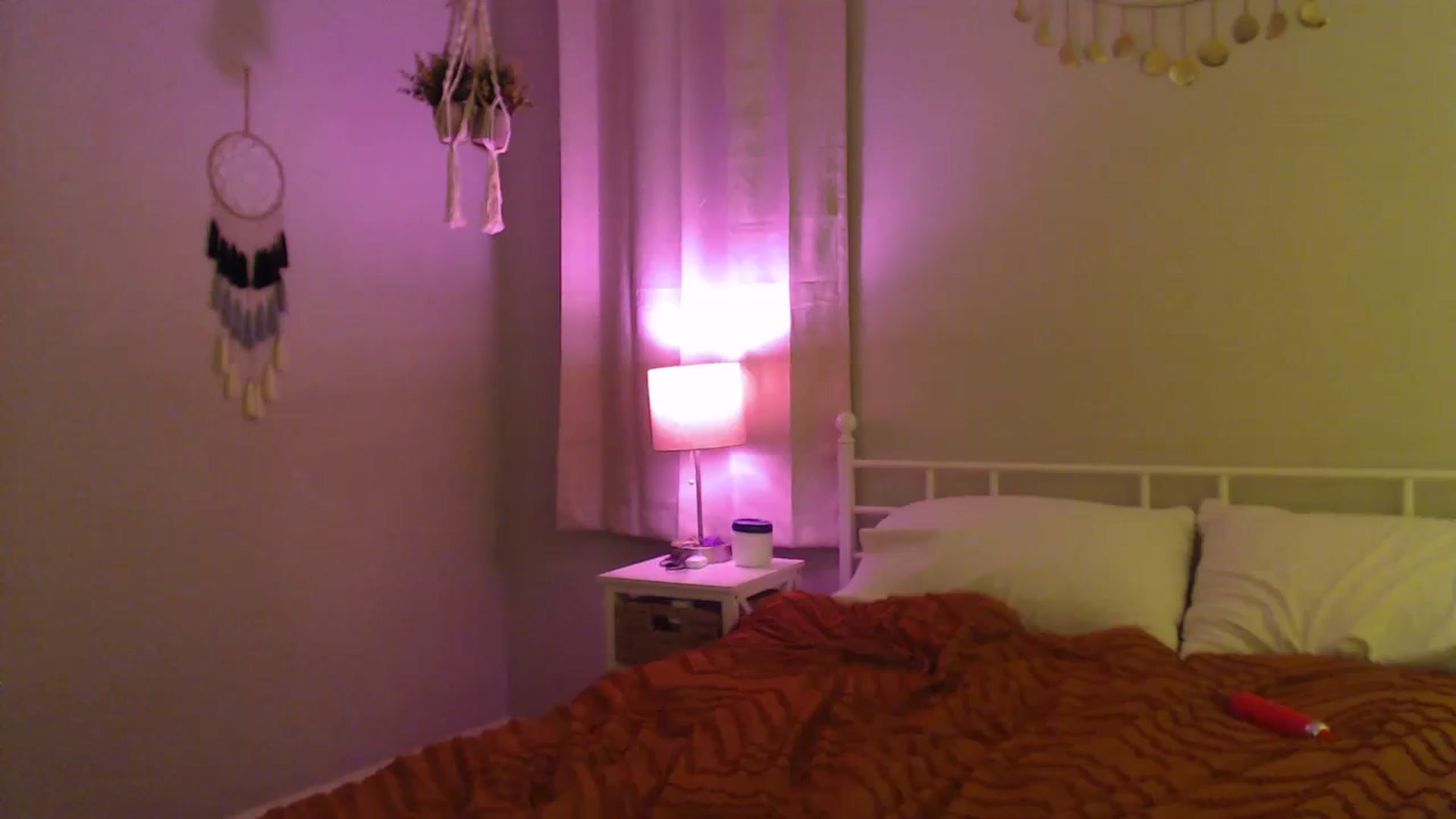 Gallery image thumbnail from Beth_Blakeley's myfreecams stream on, 02/04/2024, 07:34 image 14 of 20