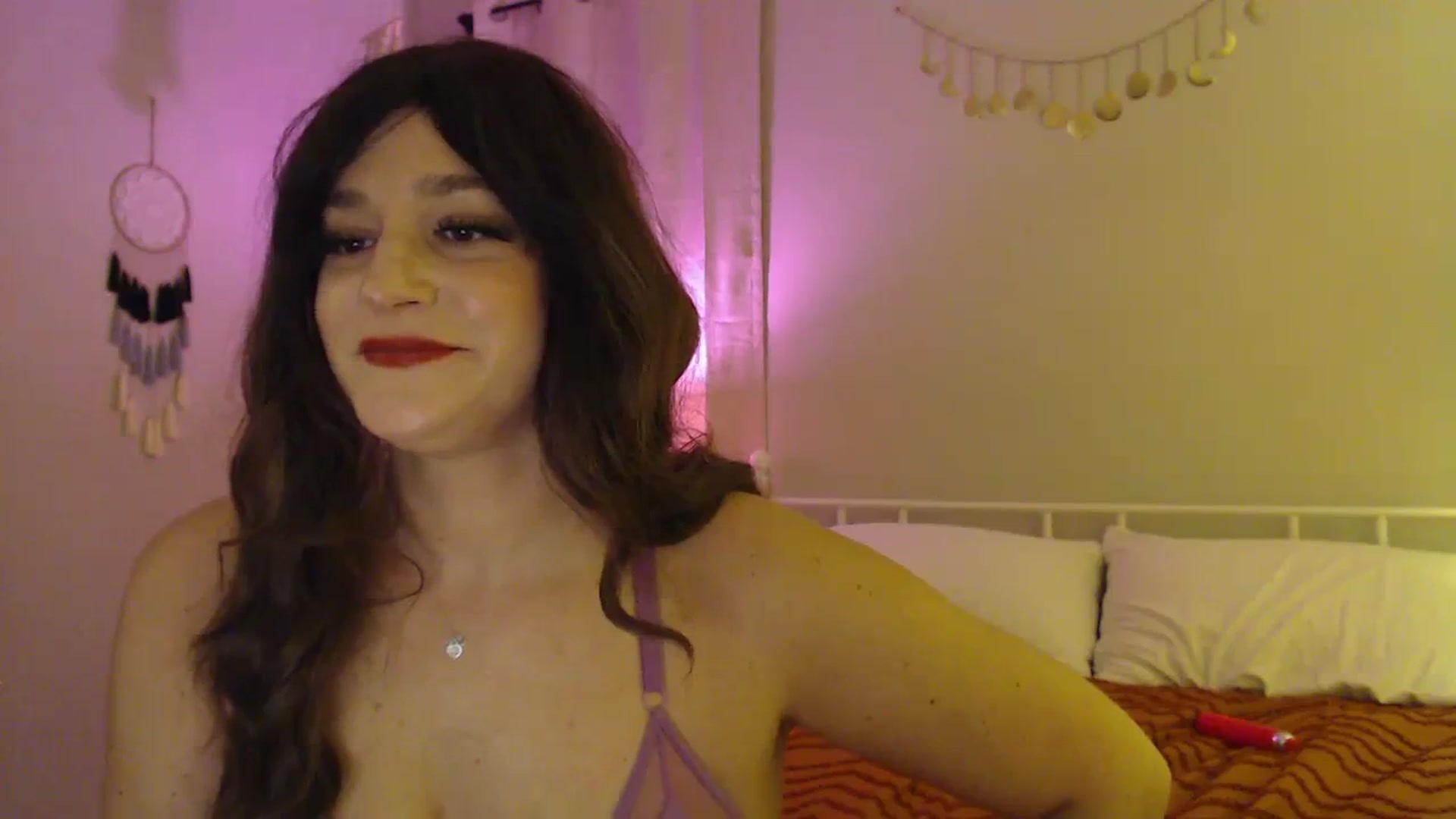 Gallery image thumbnail from Beth_Blakeley's myfreecams stream on, 02/04/2024, 07:34 image 8 of 20