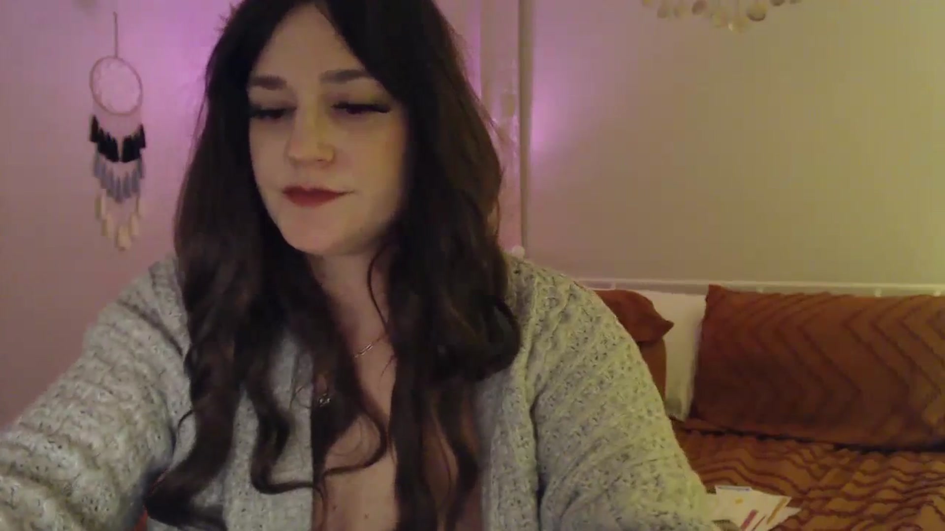 Gallery image thumbnail from Beth_Blakeley's myfreecams stream on, 02/18/2024, 08:47 image 20 of 20