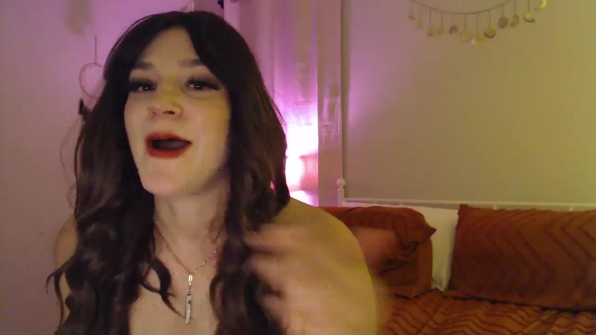 Gallery image thumbnail from Beth_Blakeley's myfreecams stream on, 02/18/2024, 08:47 image 13 of 20