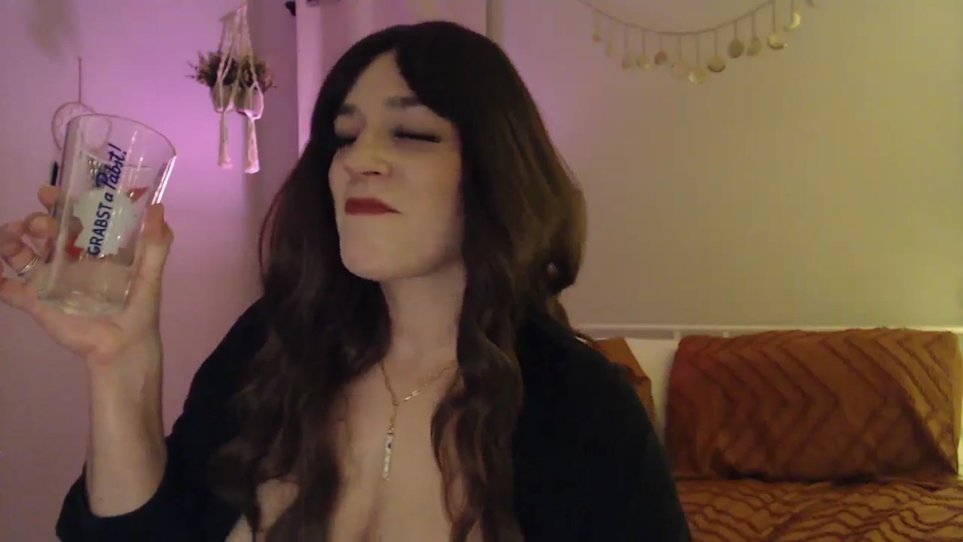 Gallery image thumbnail from Beth_Blakeley's myfreecams stream on, 02/18/2024, 08:47 image 6 of 20