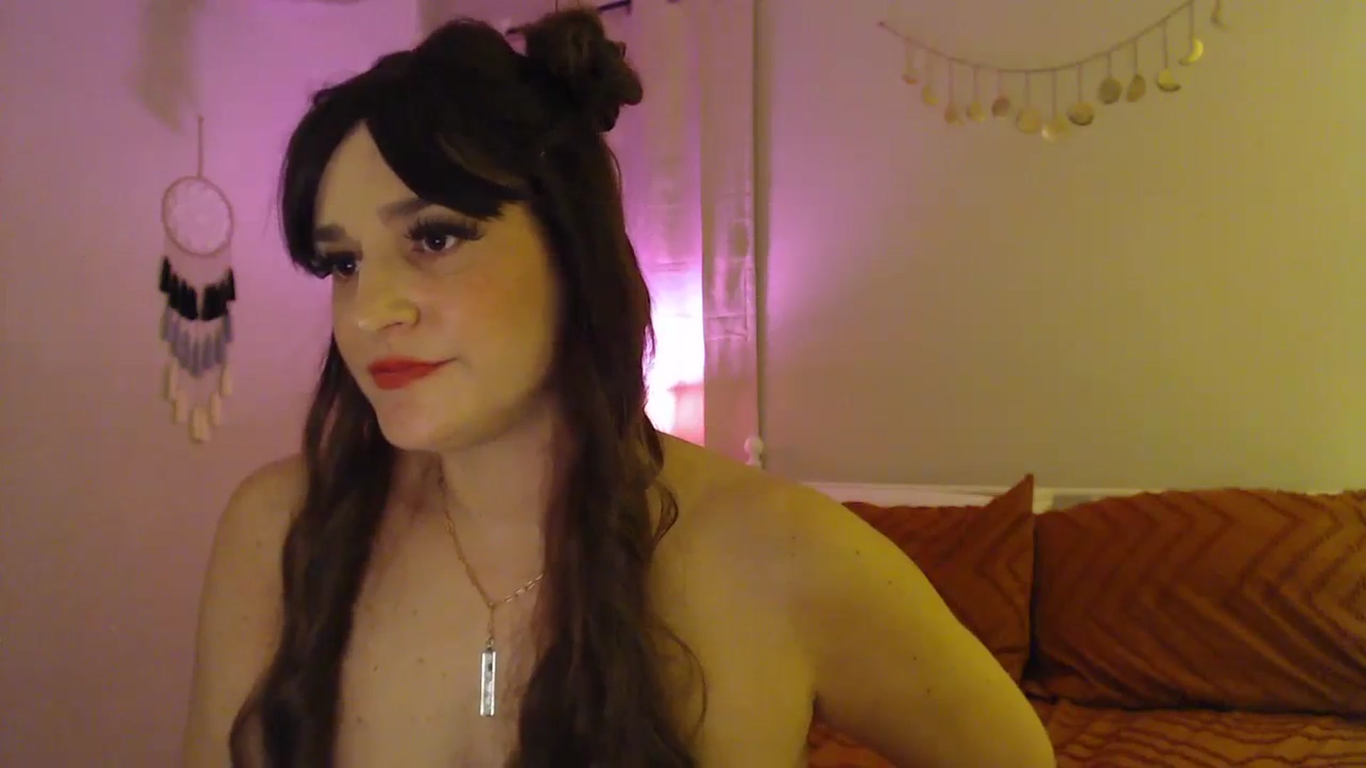 Gallery image thumbnail from Beth_Blakeley's myfreecams stream on, 03/16/2024, 03:48 image 20 of 20