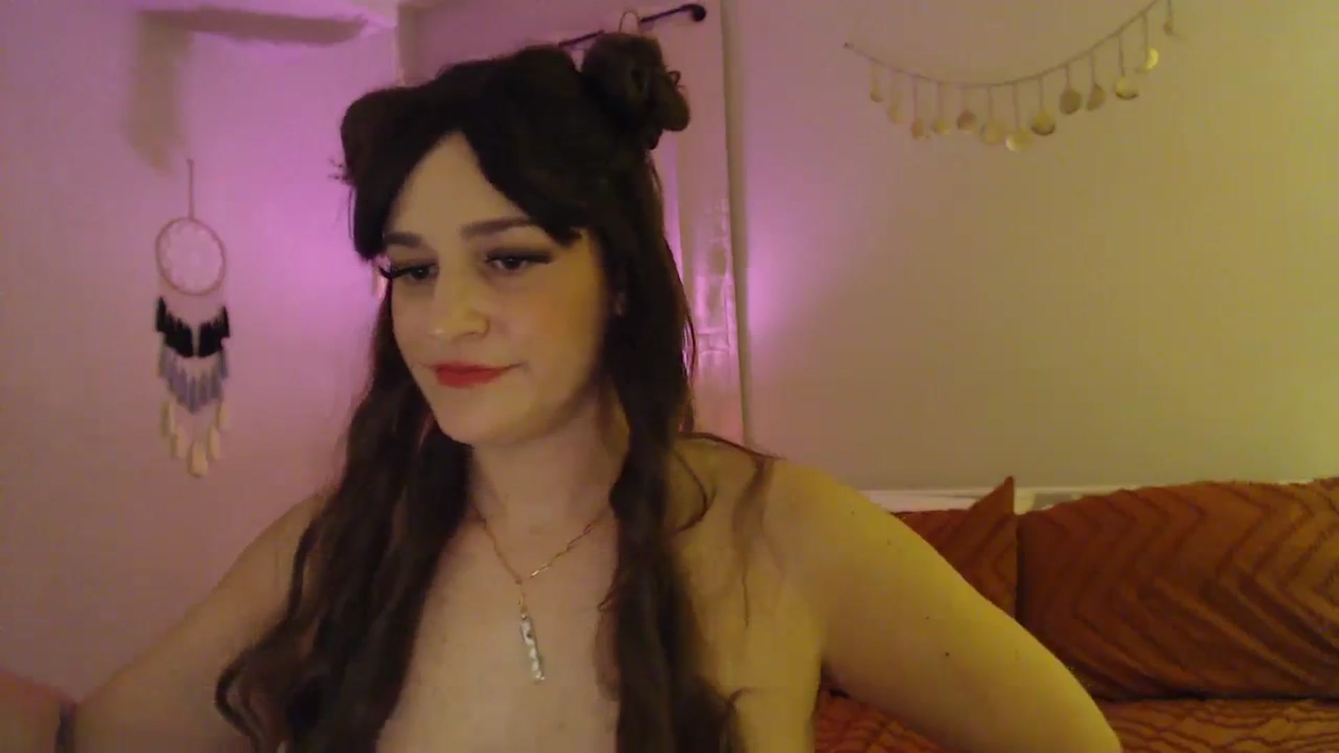 Gallery image thumbnail from Beth_Blakeley's myfreecams stream on, 03/16/2024, 03:48 image 11 of 20