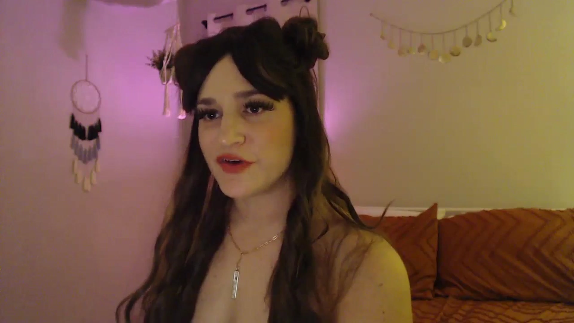 Gallery image thumbnail from Beth_Blakeley's myfreecams stream on, 03/16/2024, 03:48 image 16 of 20
