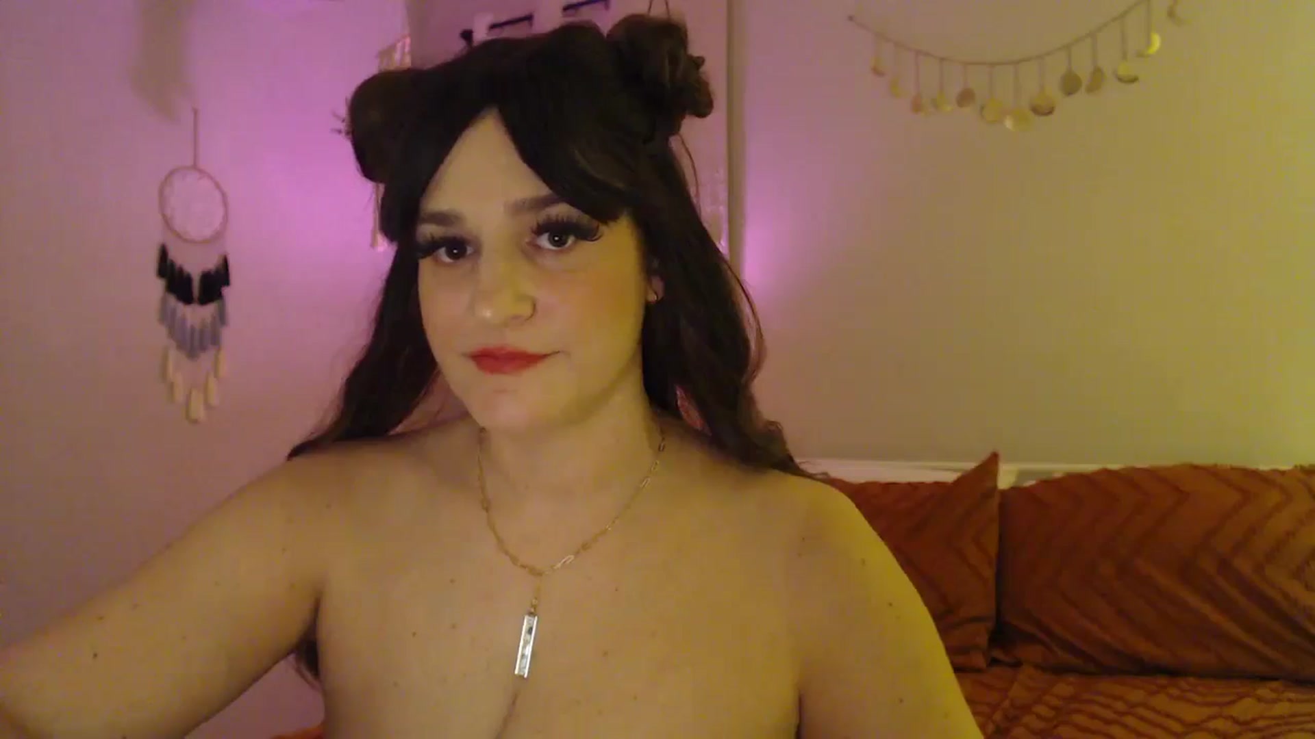 Gallery image thumbnail from Beth_Blakeley's myfreecams stream on, 03/16/2024, 03:48 image 17 of 20