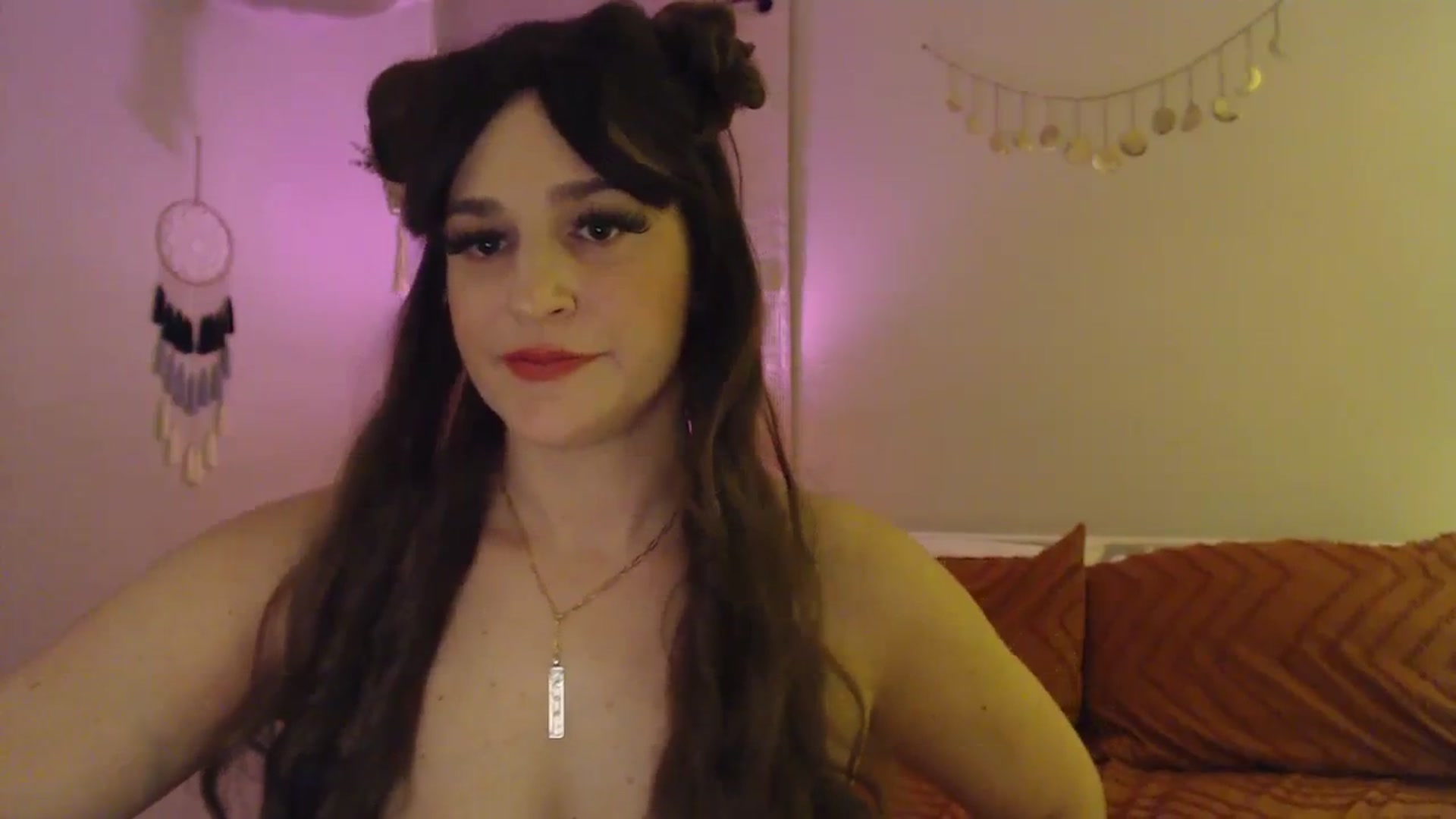 Gallery image thumbnail from Beth_Blakeley's myfreecams stream on, 03/16/2024, 03:48 image 9 of 20