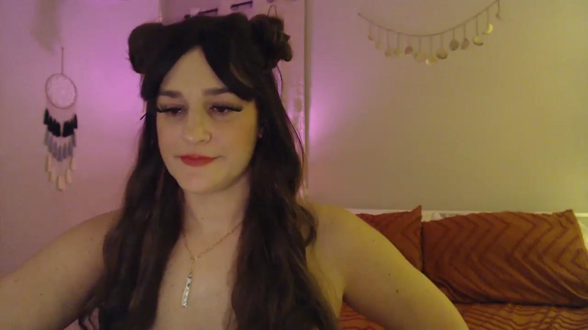 Gallery image thumbnail from Beth_Blakeley's myfreecams stream on, 03/16/2024, 03:48 image 7 of 20