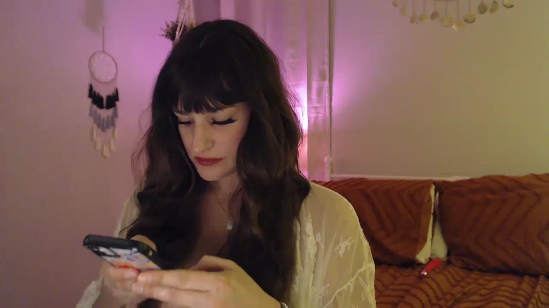 Gallery image thumbnail from Beth_Blakeley's myfreecams stream on, 03/24/2024, 03:17 image 17 of 20